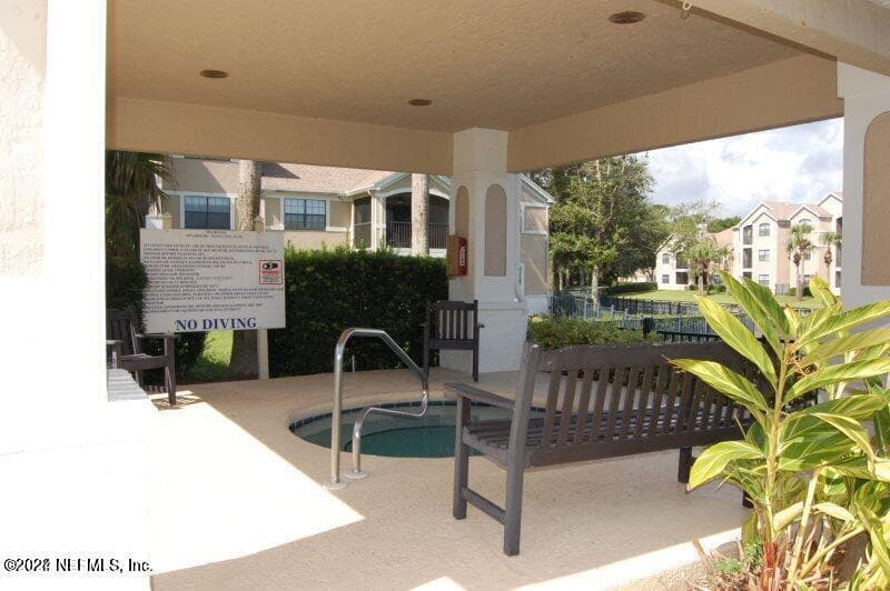 Photo 26 of 400 TIMBERWALK Court 1324, Ponte Vedra Beach, FL 32082