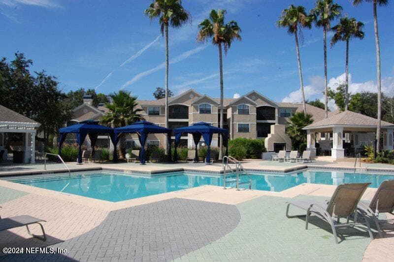 Photo 27 of 400 TIMBERWALK Court 1324, Ponte Vedra Beach, FL 32082