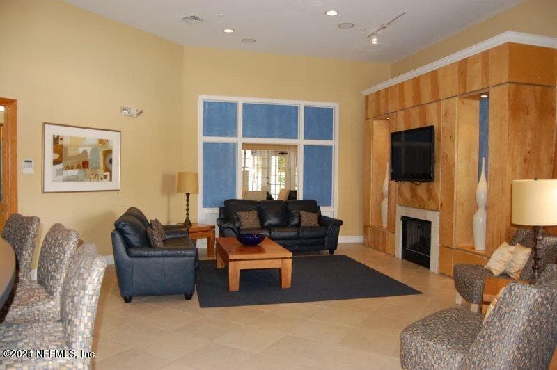 Photo 29 of 400 TIMBERWALK Court 1324, Ponte Vedra Beach, FL 32082