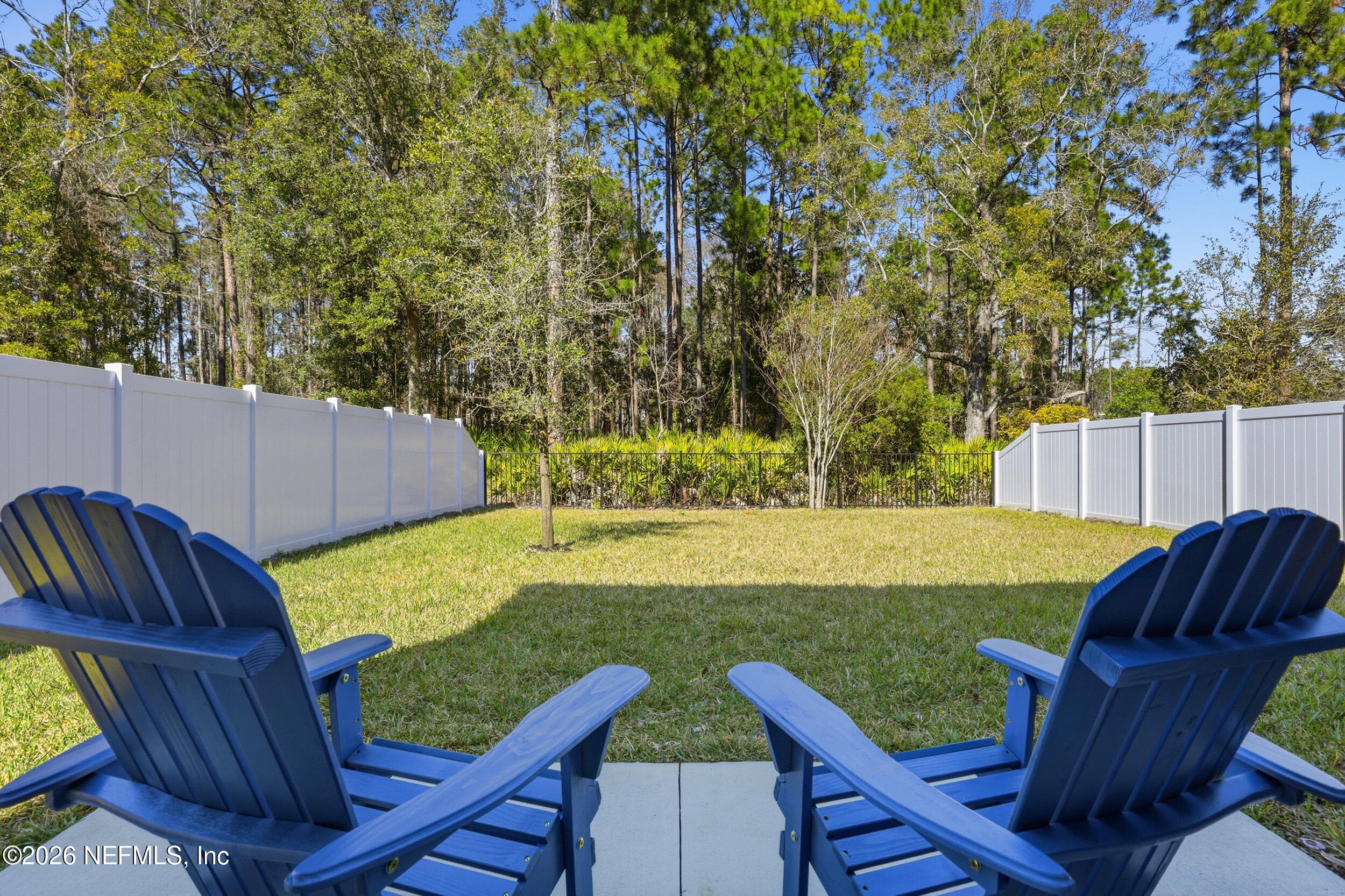 Photo 3 of 184 DAHLIA FALLS Drive, St. Johns, FL 32259