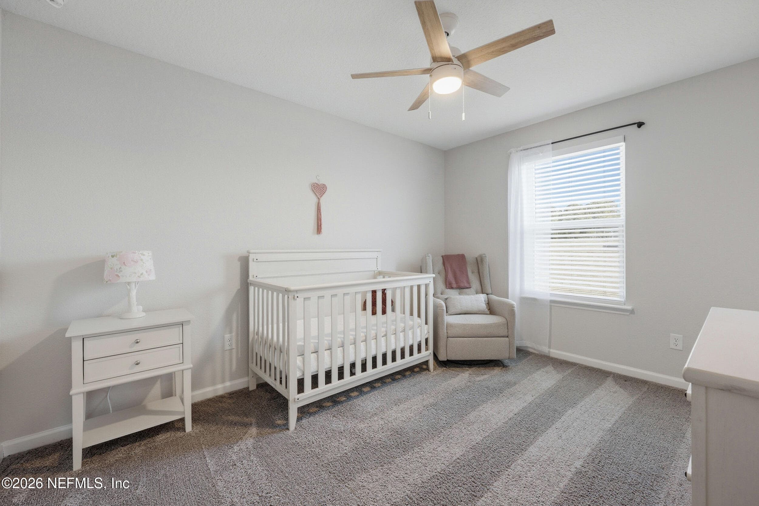 Photo 31 of 184 DAHLIA FALLS Drive, St. Johns, FL 32259