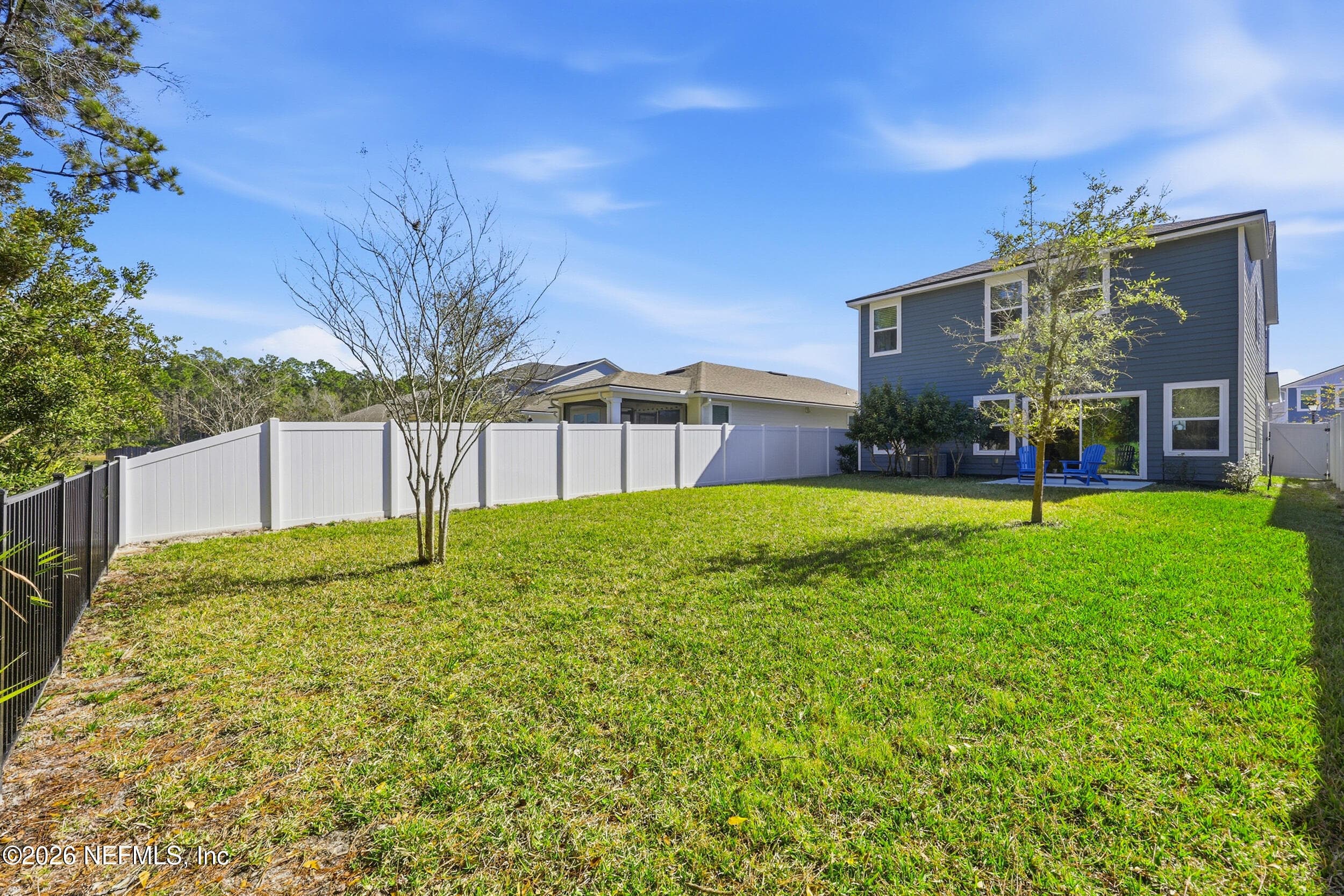 Photo 40 of 184 DAHLIA FALLS Drive, St. Johns, FL 32259