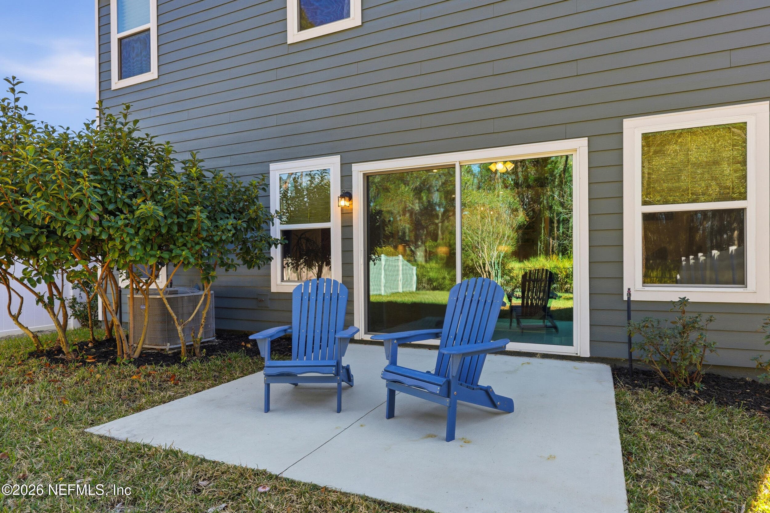 Photo 43 of 184 DAHLIA FALLS Drive, St. Johns, FL 32259