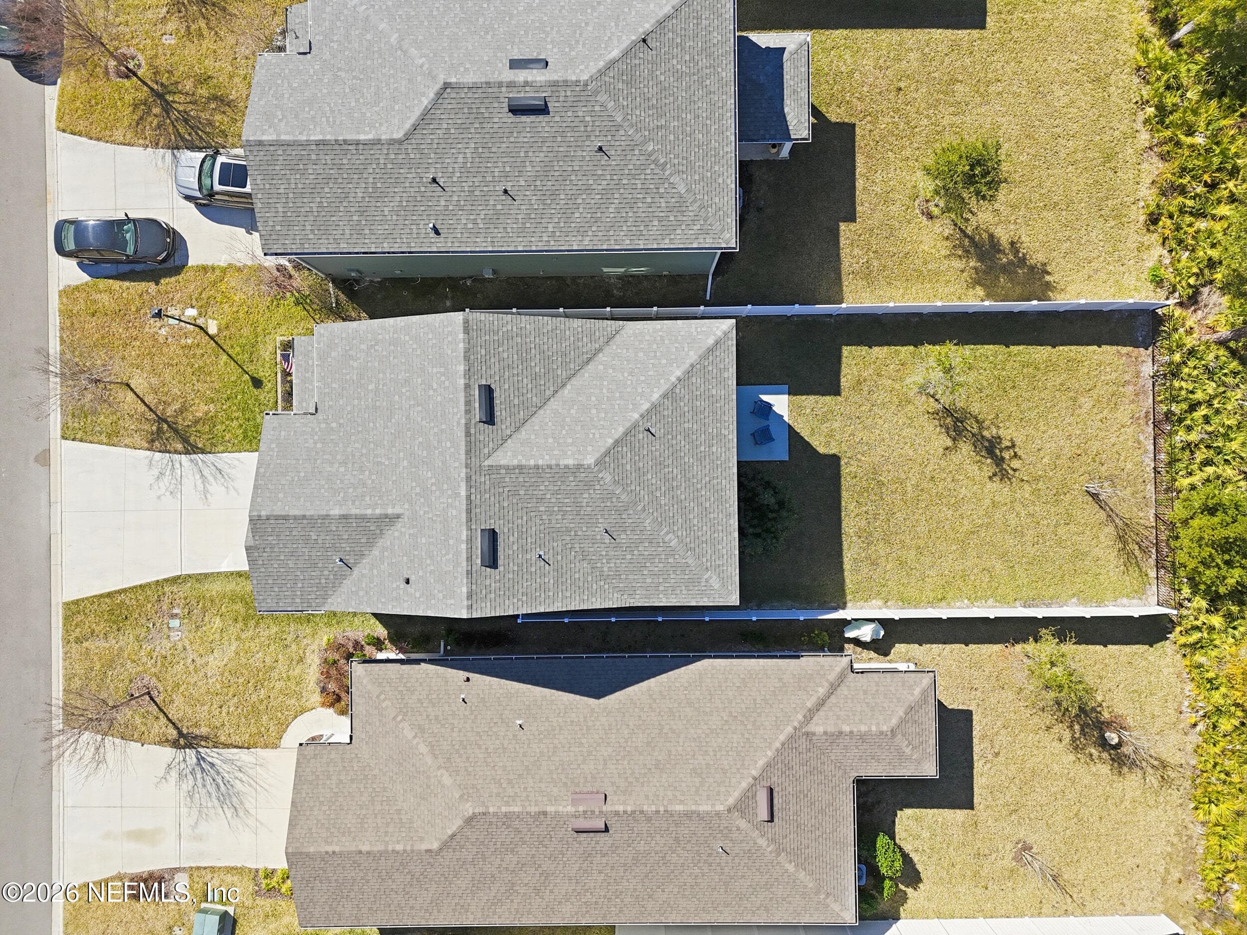 Photo 51 of 184 DAHLIA FALLS Drive, St. Johns, FL 32259