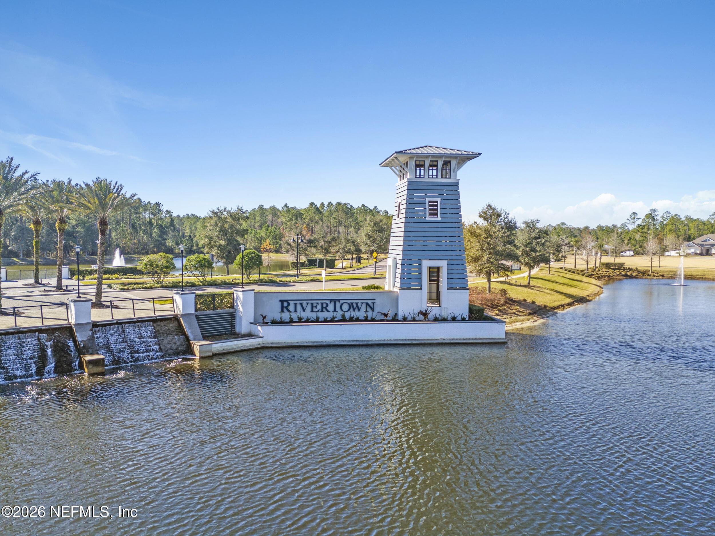 Photo 54 of 184 DAHLIA FALLS Drive, St. Johns, FL 32259