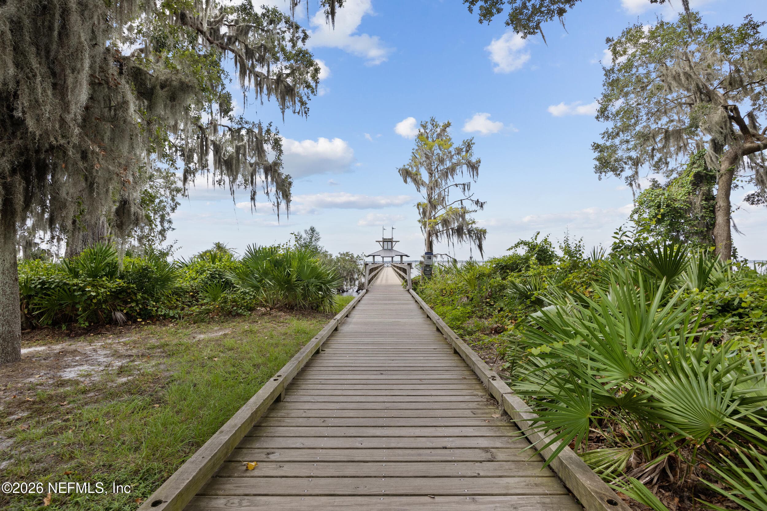 Photo 60 of 184 DAHLIA FALLS Drive, St. Johns, FL 32259