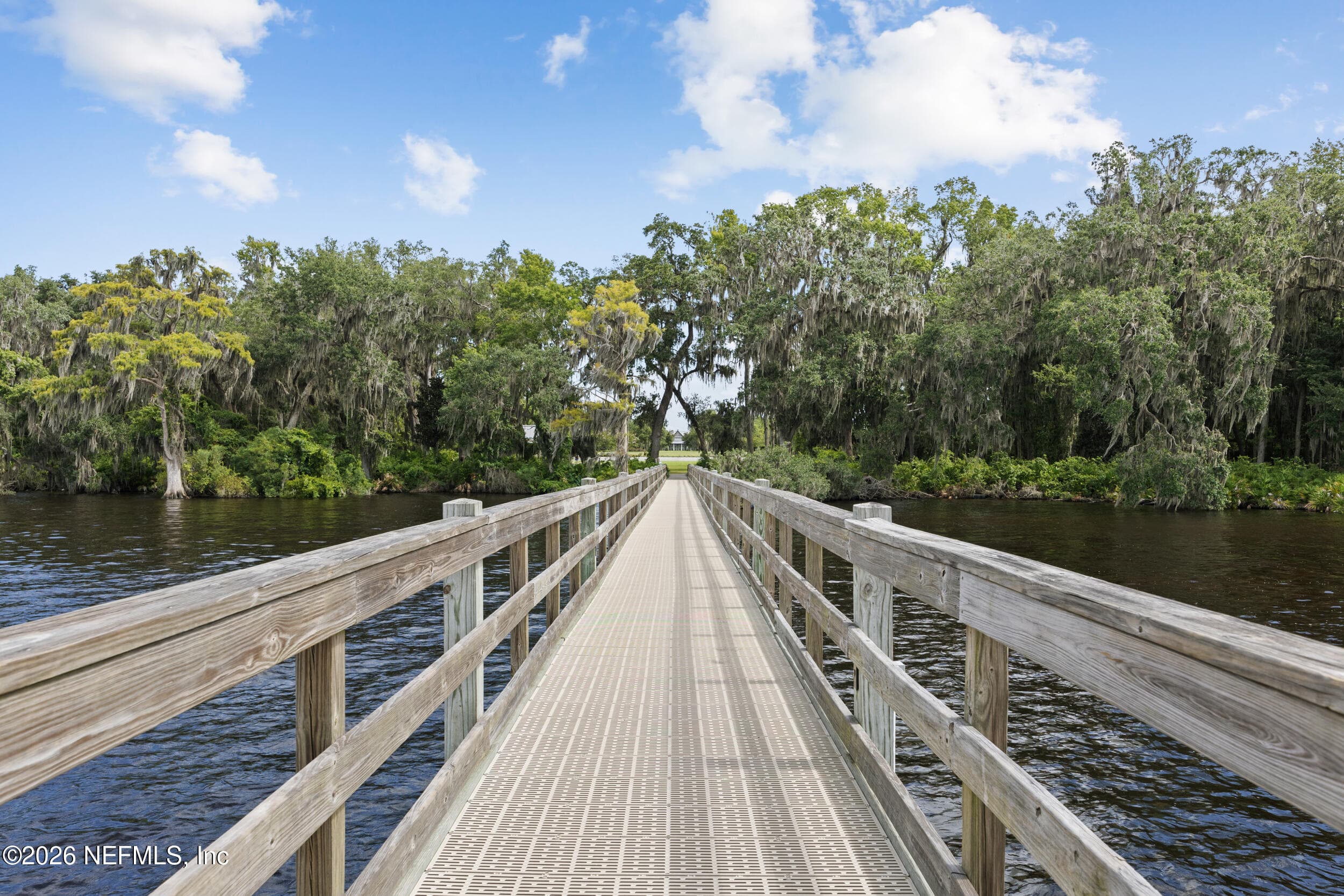 Photo 62 of 184 DAHLIA FALLS Drive, St. Johns, FL 32259