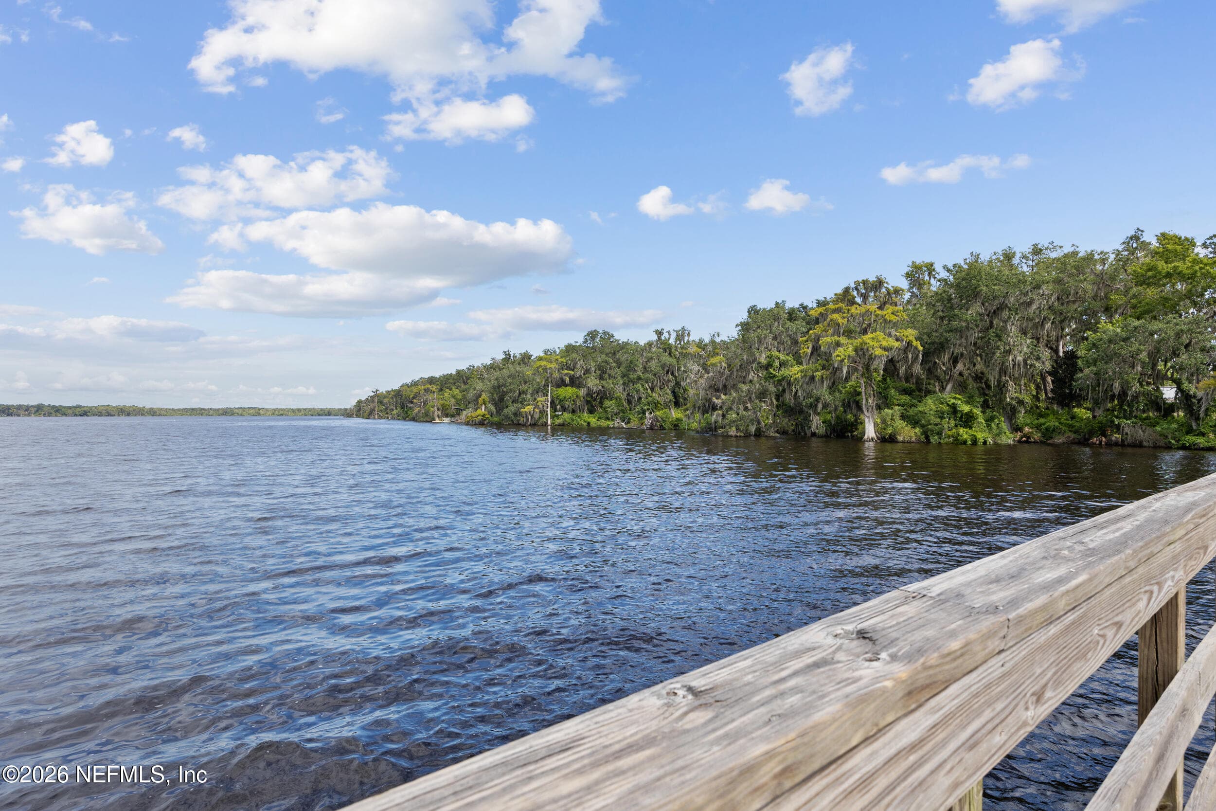 Photo 63 of 184 DAHLIA FALLS Drive, St. Johns, FL 32259
