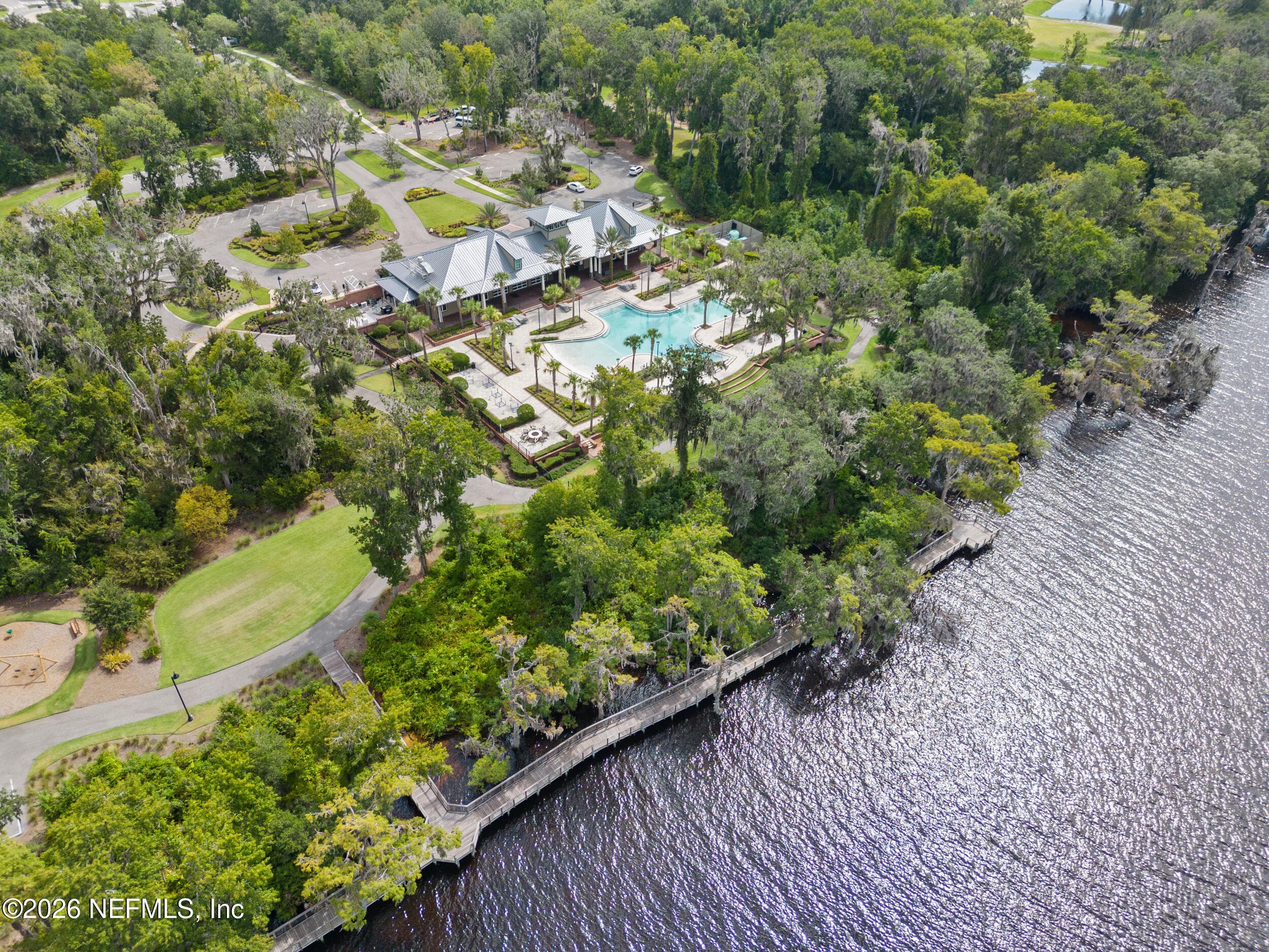 Photo 66 of 184 DAHLIA FALLS Drive, St. Johns, FL 32259