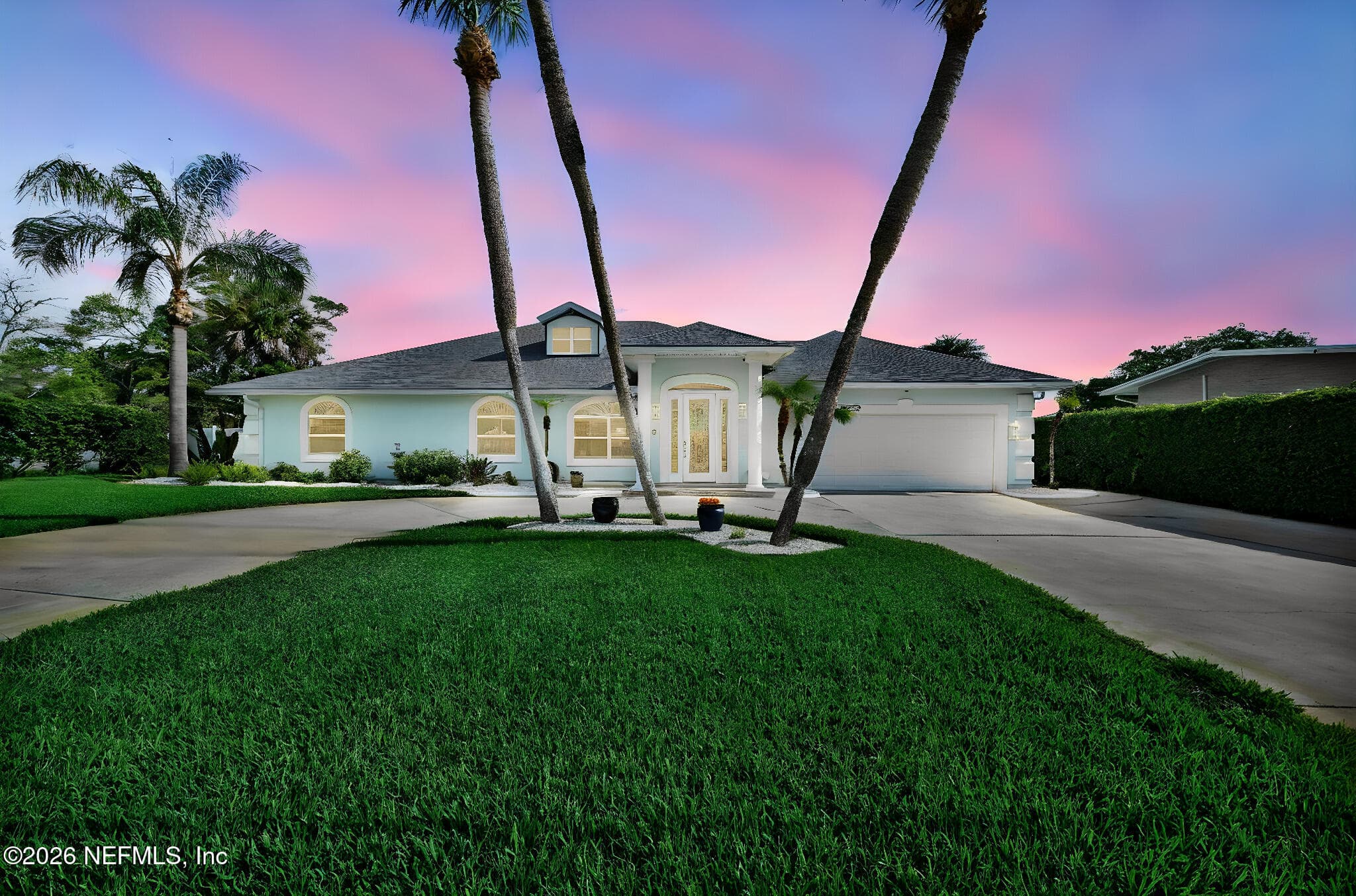 Photo 5 of 14533 PLUMOSA Drive, Jacksonville, FL 32250