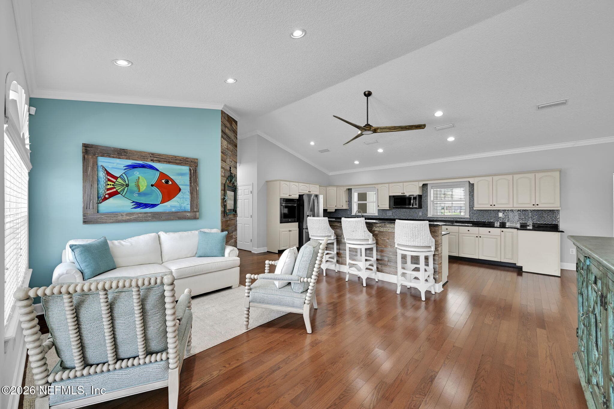 Photo 6 of 14533 PLUMOSA Drive, Jacksonville, FL 32250