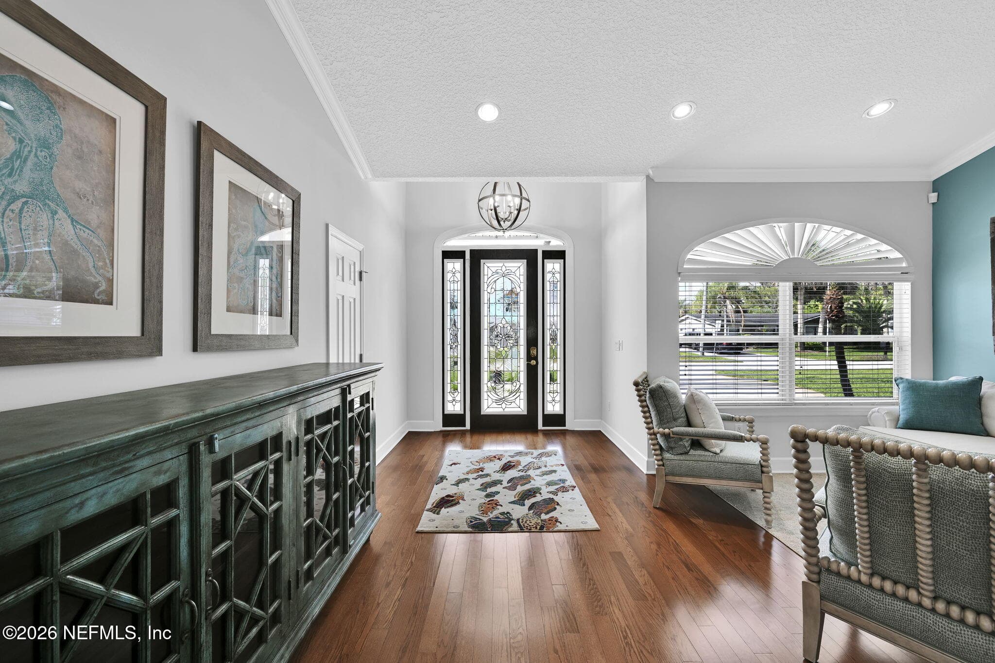 Photo 7 of 14533 PLUMOSA Drive, Jacksonville, FL 32250