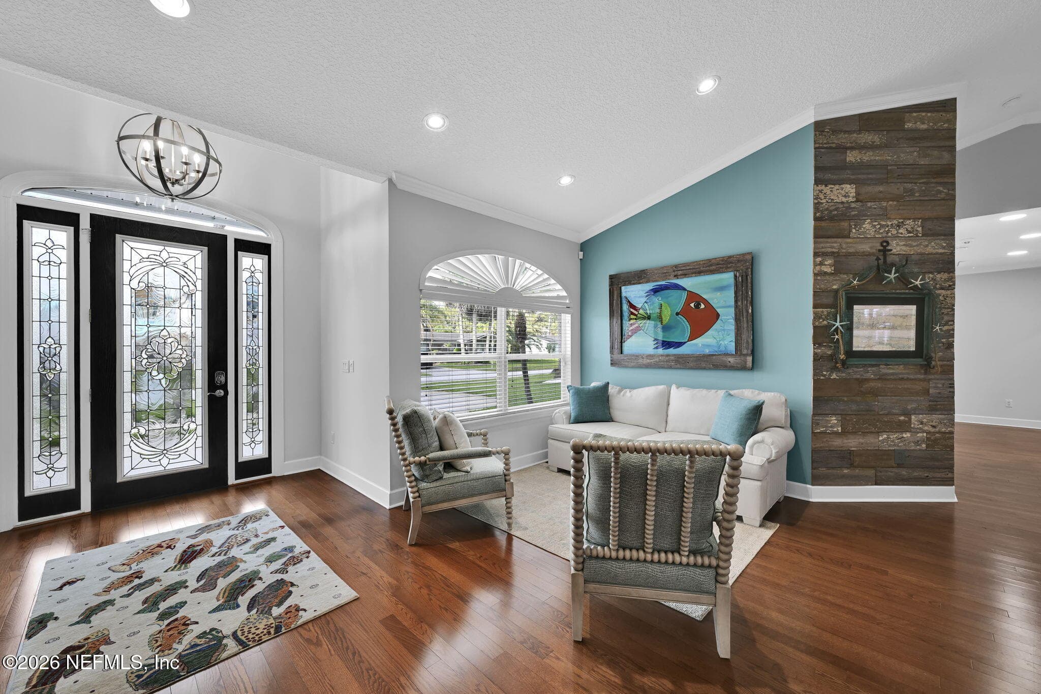 Photo 8 of 14533 PLUMOSA Drive, Jacksonville, FL 32250