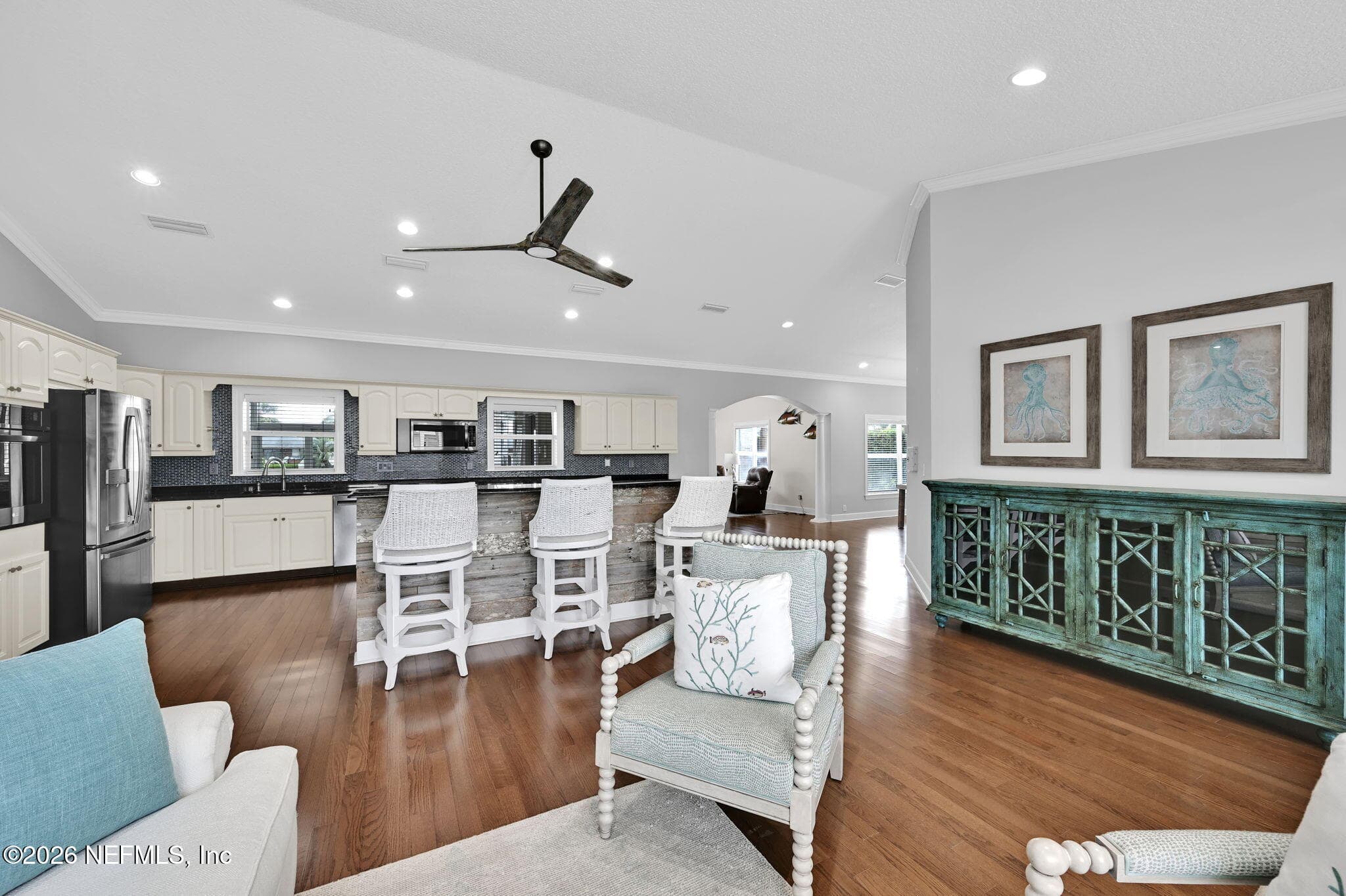 Photo 9 of 14533 PLUMOSA Drive, Jacksonville, FL 32250