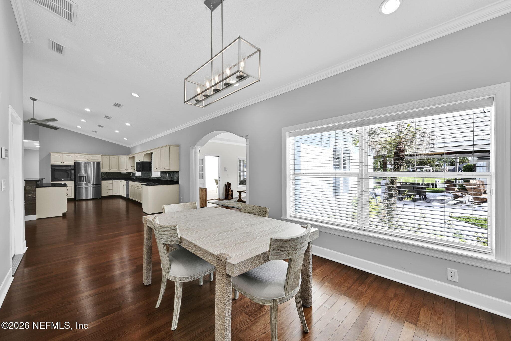 Photo 14 of 14533 PLUMOSA Drive, Jacksonville, FL 32250