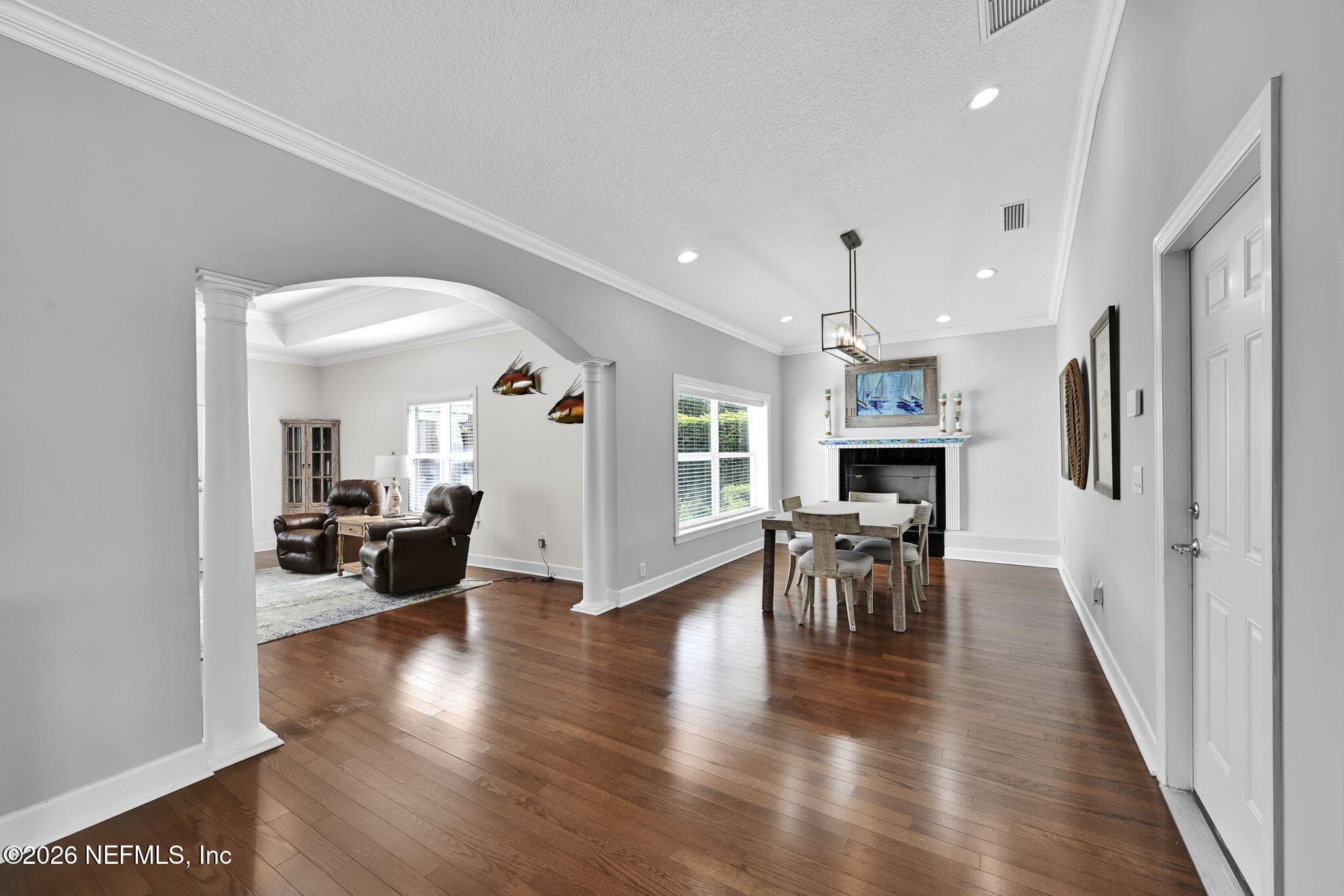 Photo 15 of 14533 PLUMOSA Drive, Jacksonville, FL 32250