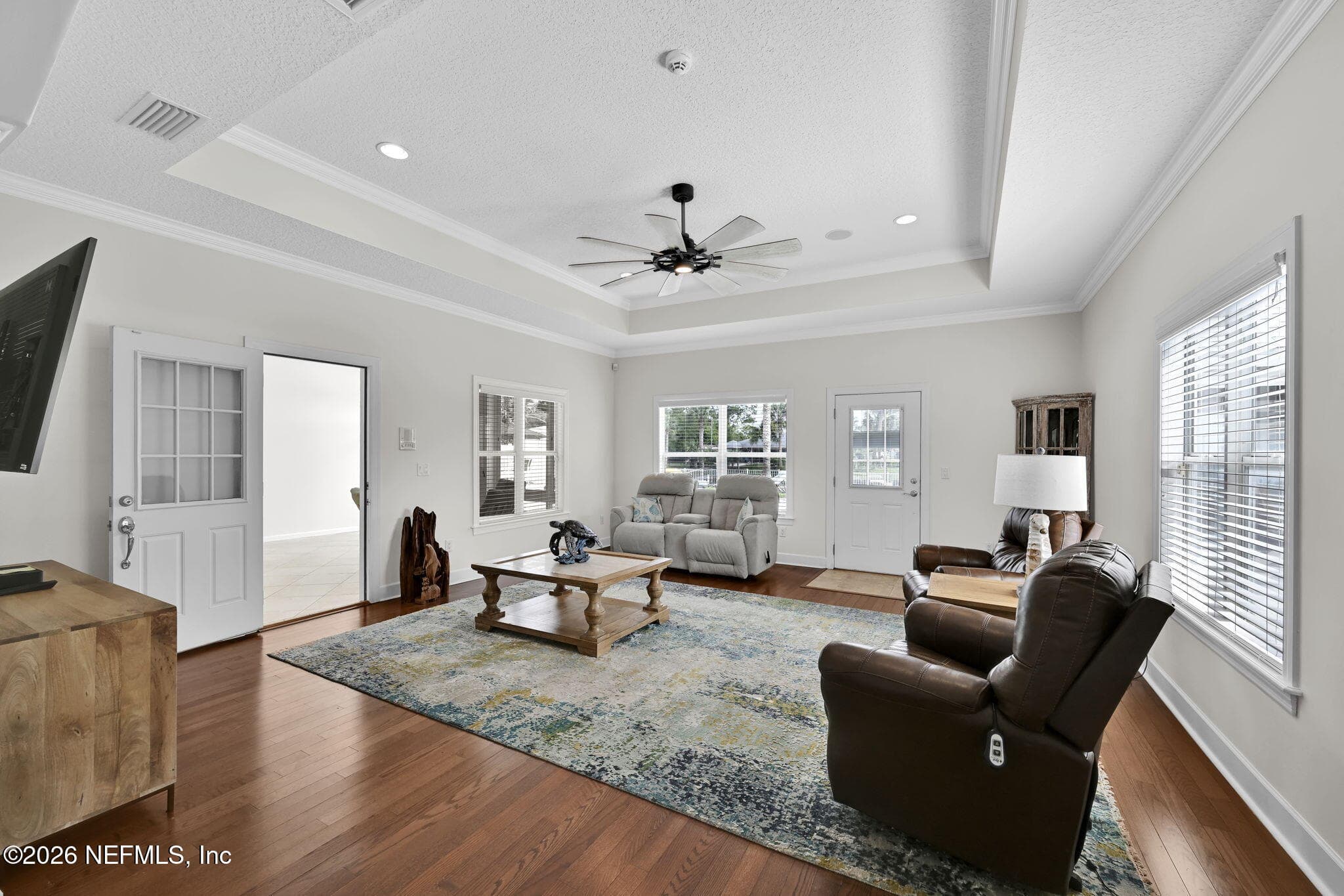 Photo 16 of 14533 PLUMOSA Drive, Jacksonville, FL 32250