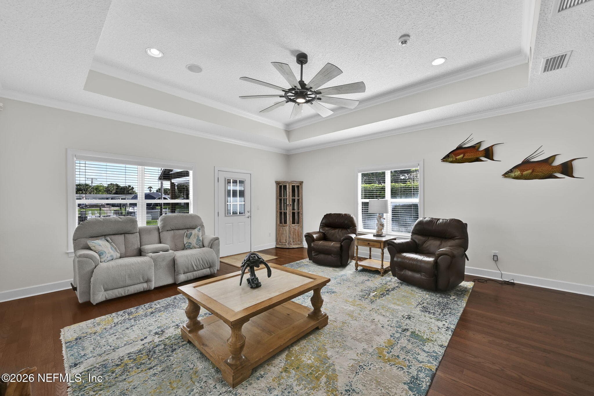 Photo 17 of 14533 PLUMOSA Drive, Jacksonville, FL 32250