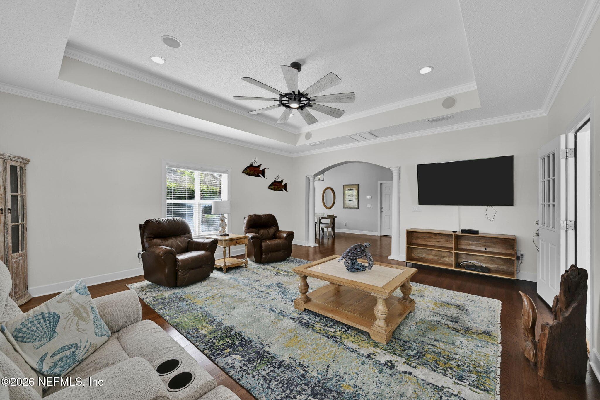 Photo 18 of 14533 PLUMOSA Drive, Jacksonville, FL 32250