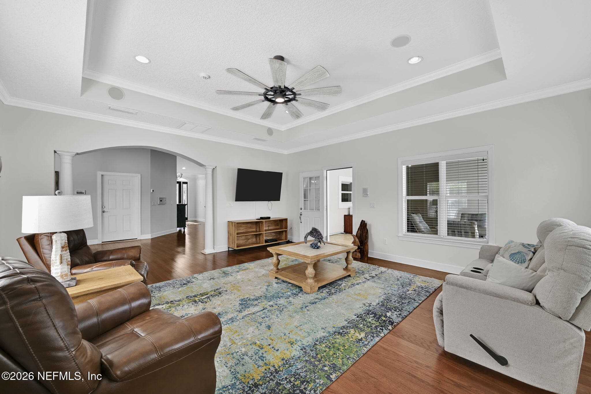 Photo 19 of 14533 PLUMOSA Drive, Jacksonville, FL 32250