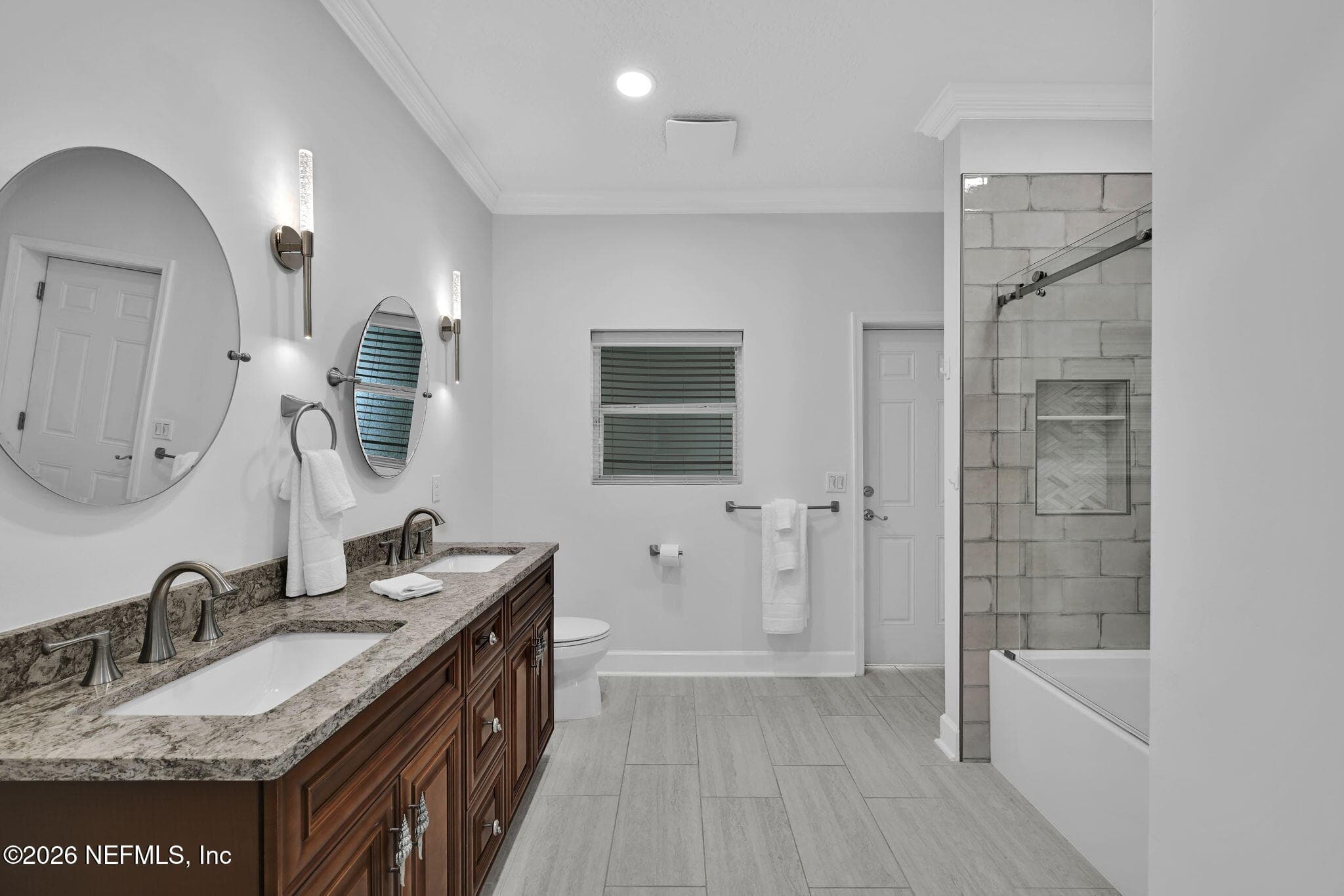 Photo 20 of 14533 PLUMOSA Drive, Jacksonville, FL 32250