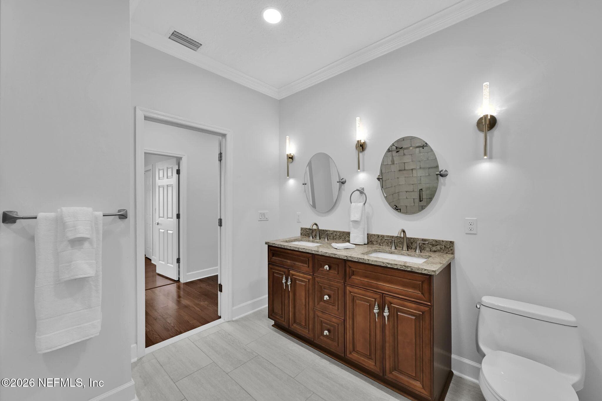 Photo 21 of 14533 PLUMOSA Drive, Jacksonville, FL 32250