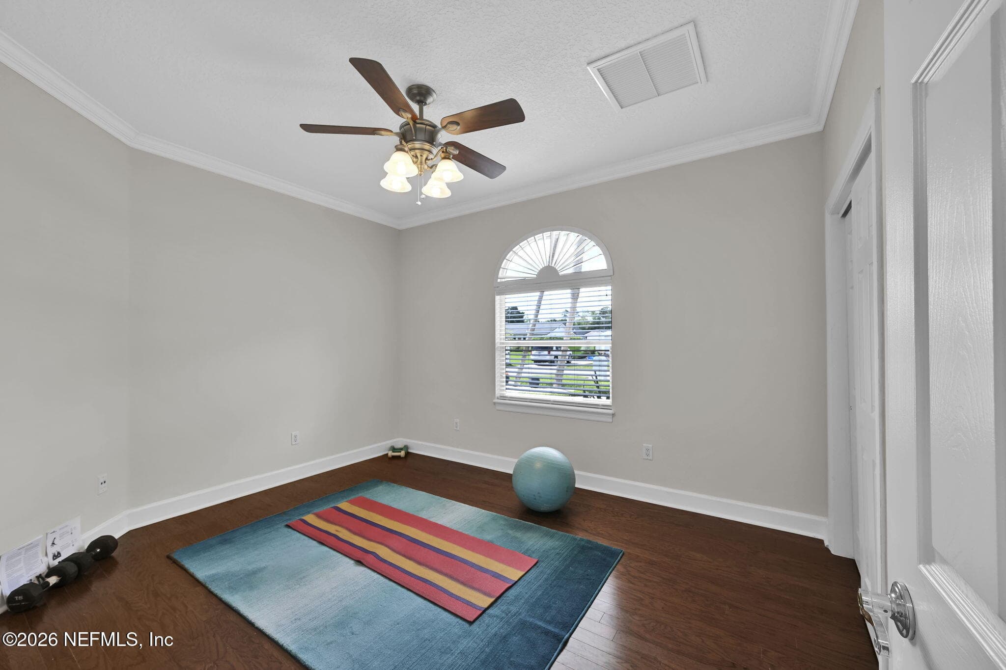 Photo 23 of 14533 PLUMOSA Drive, Jacksonville, FL 32250