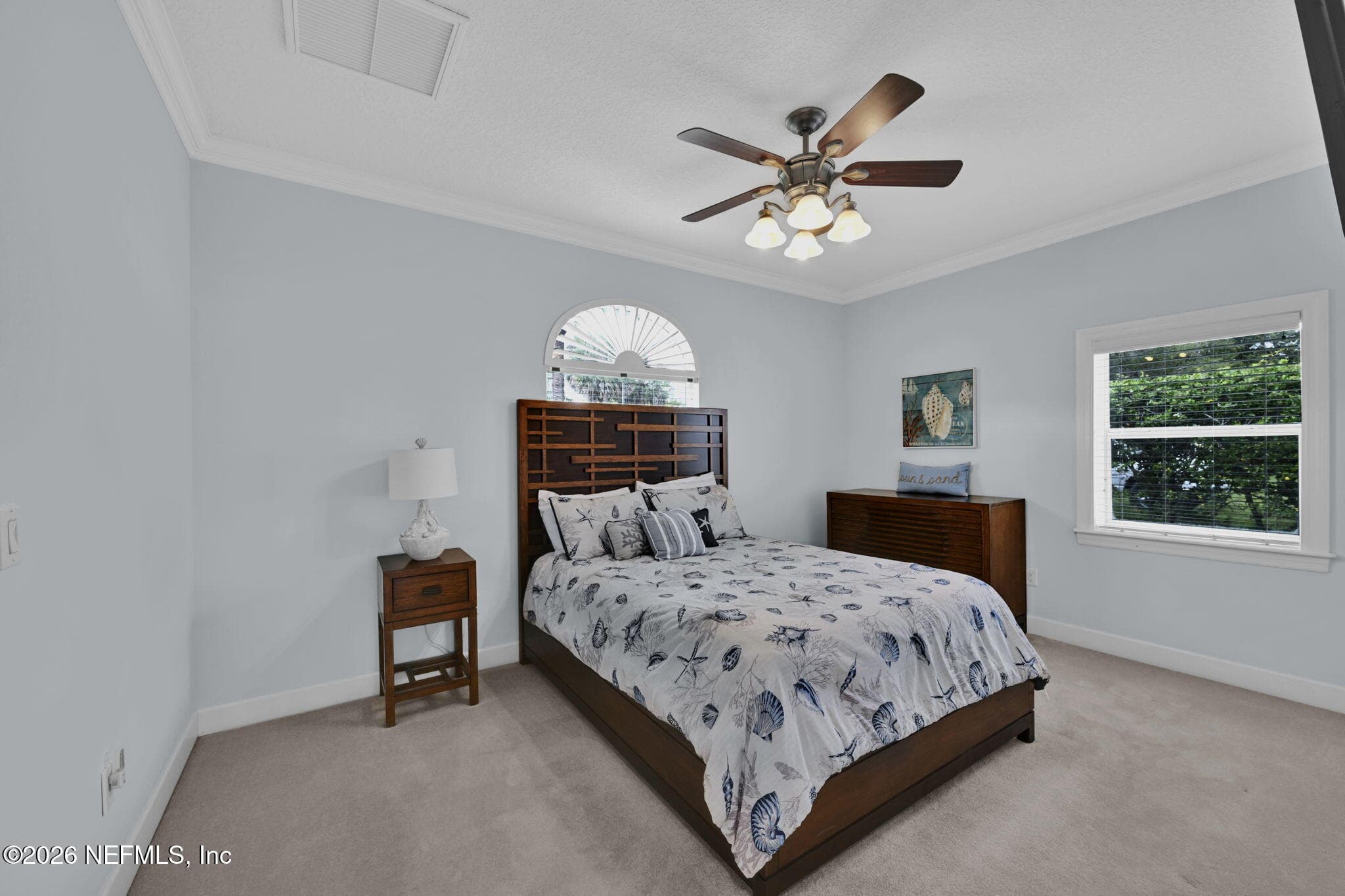 Photo 24 of 14533 PLUMOSA Drive, Jacksonville, FL 32250