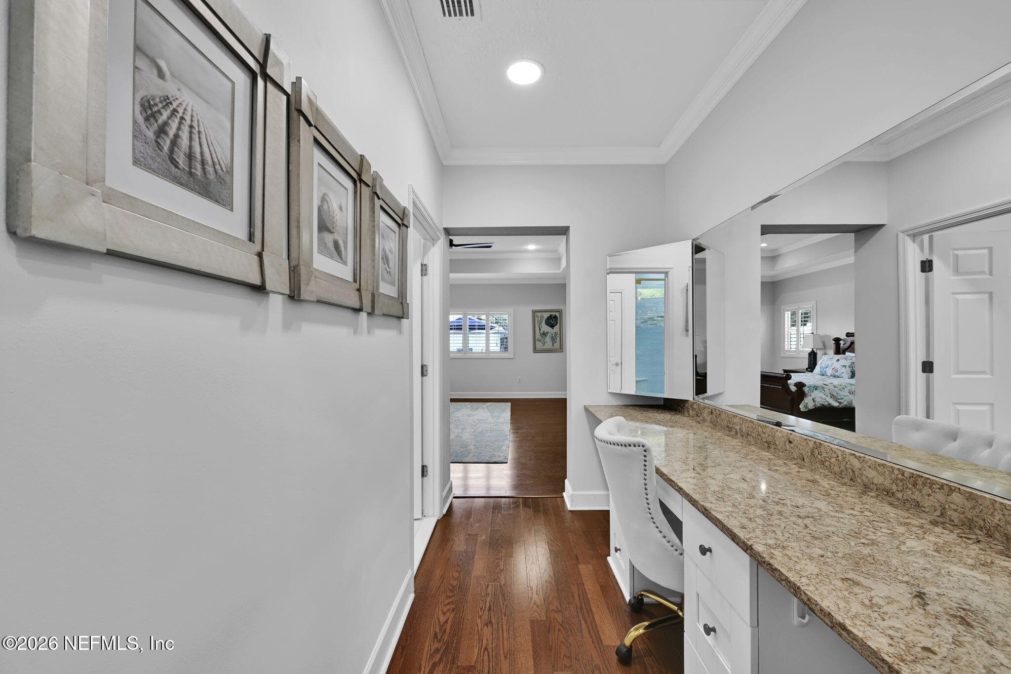 Photo 25 of 14533 PLUMOSA Drive, Jacksonville, FL 32250