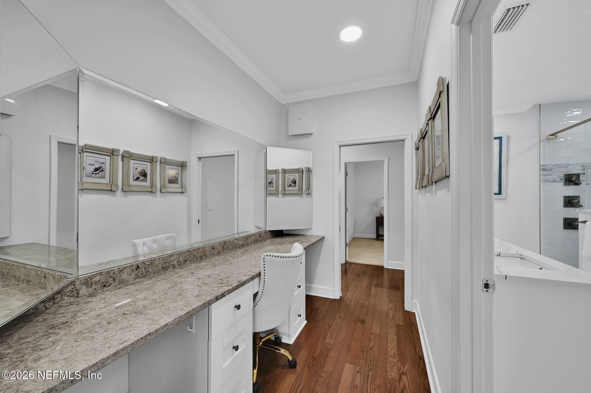 Photo 26 of 14533 PLUMOSA Drive, Jacksonville, FL 32250