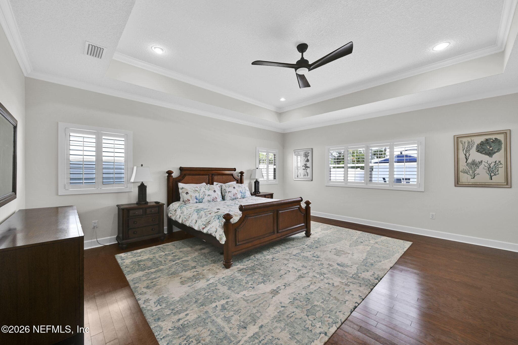 Photo 30 of 14533 PLUMOSA Drive, Jacksonville, FL 32250