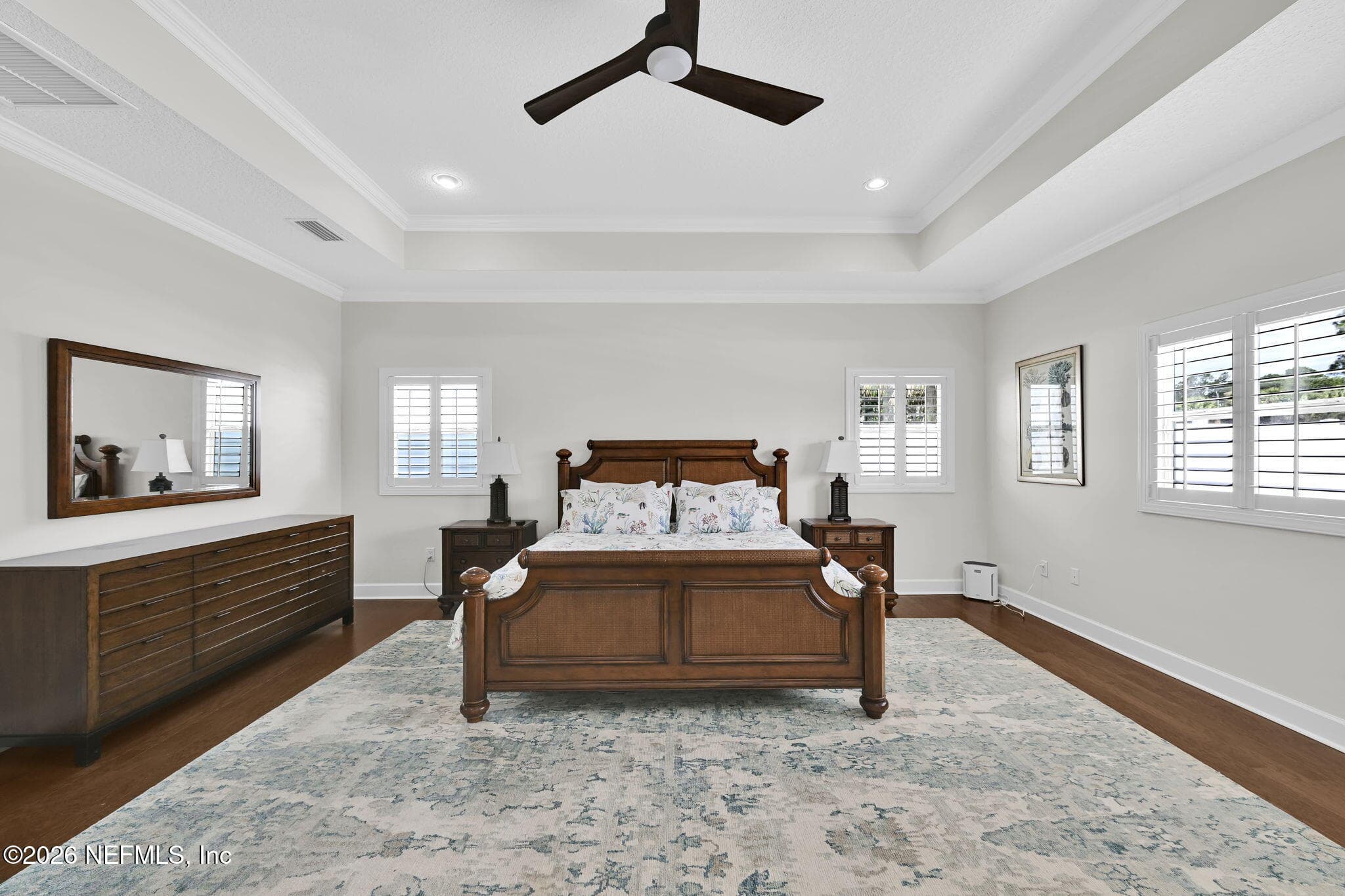 Photo 31 of 14533 PLUMOSA Drive, Jacksonville, FL 32250