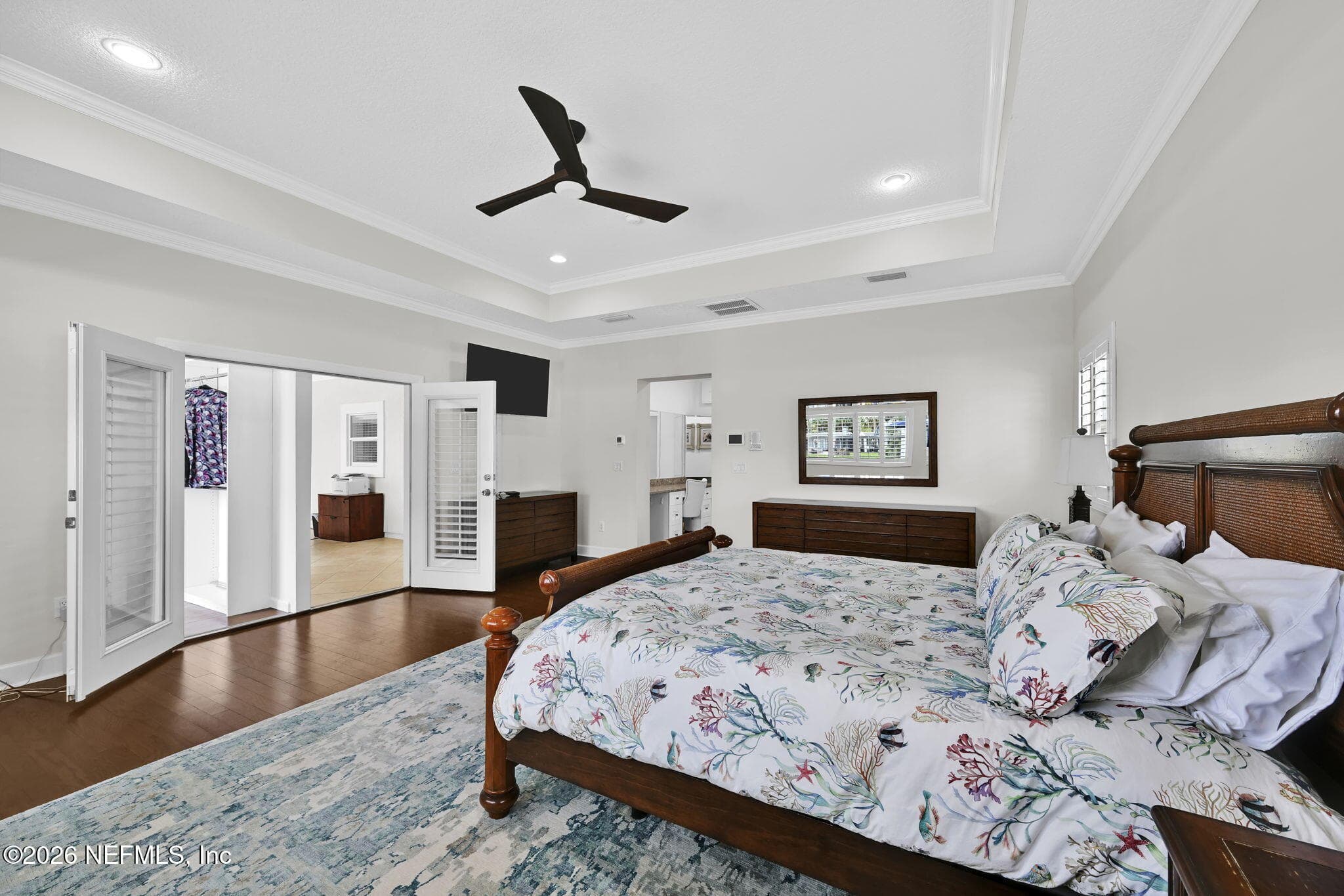 Photo 32 of 14533 PLUMOSA Drive, Jacksonville, FL 32250