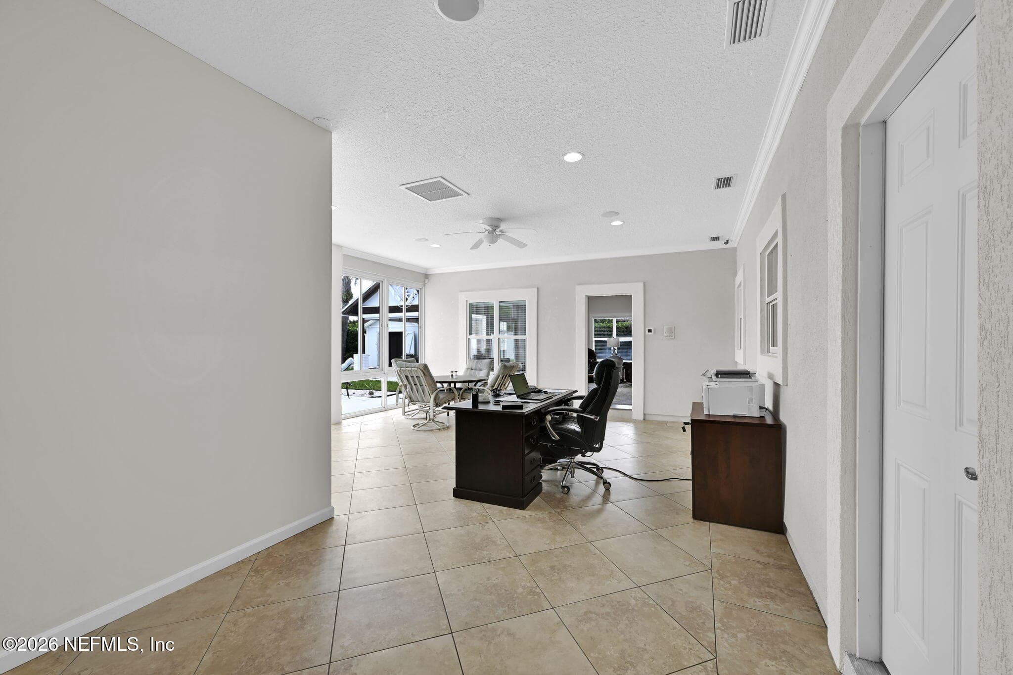 Photo 35 of 14533 PLUMOSA Drive, Jacksonville, FL 32250