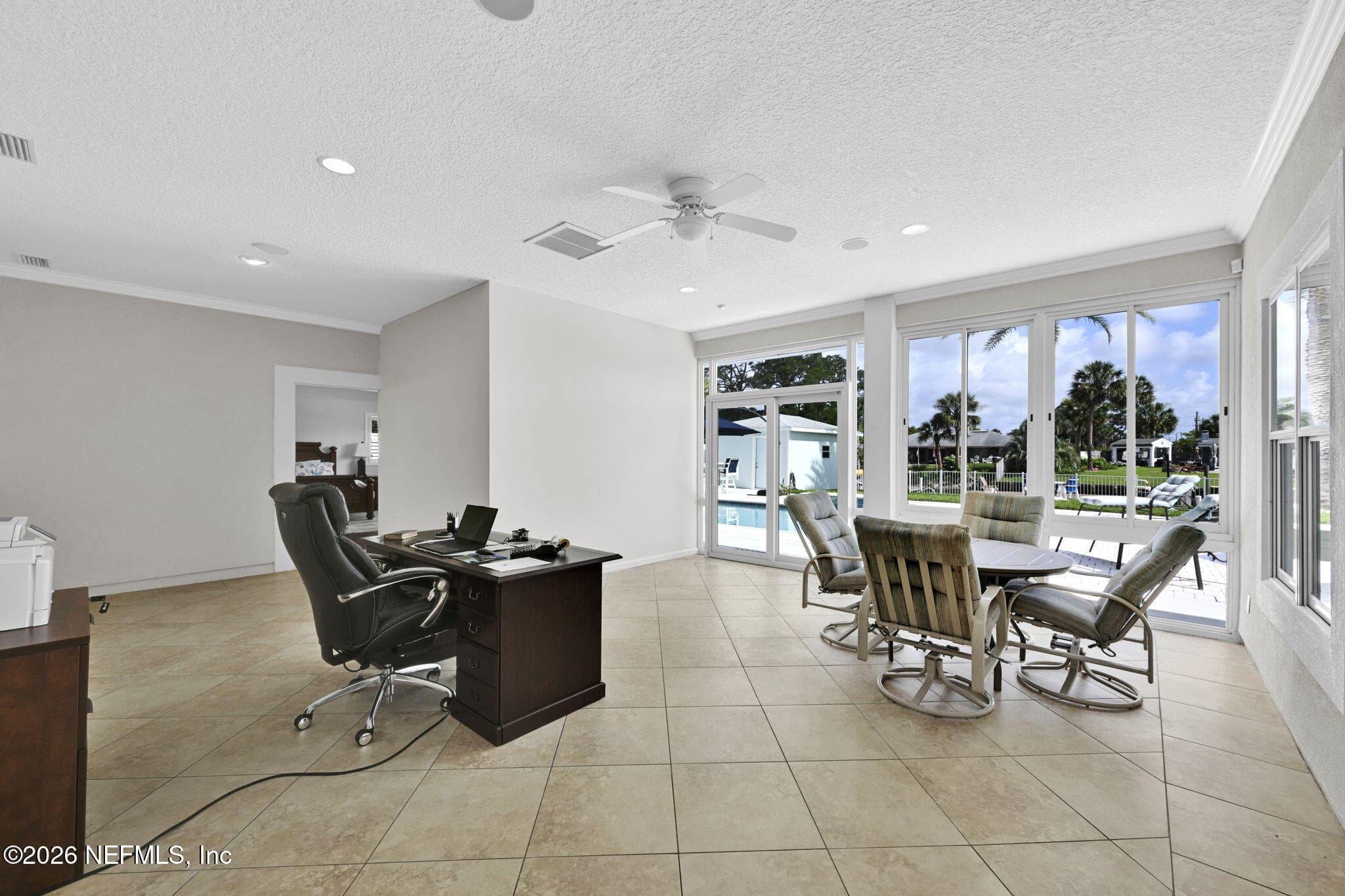 Photo 36 of 14533 PLUMOSA Drive, Jacksonville, FL 32250