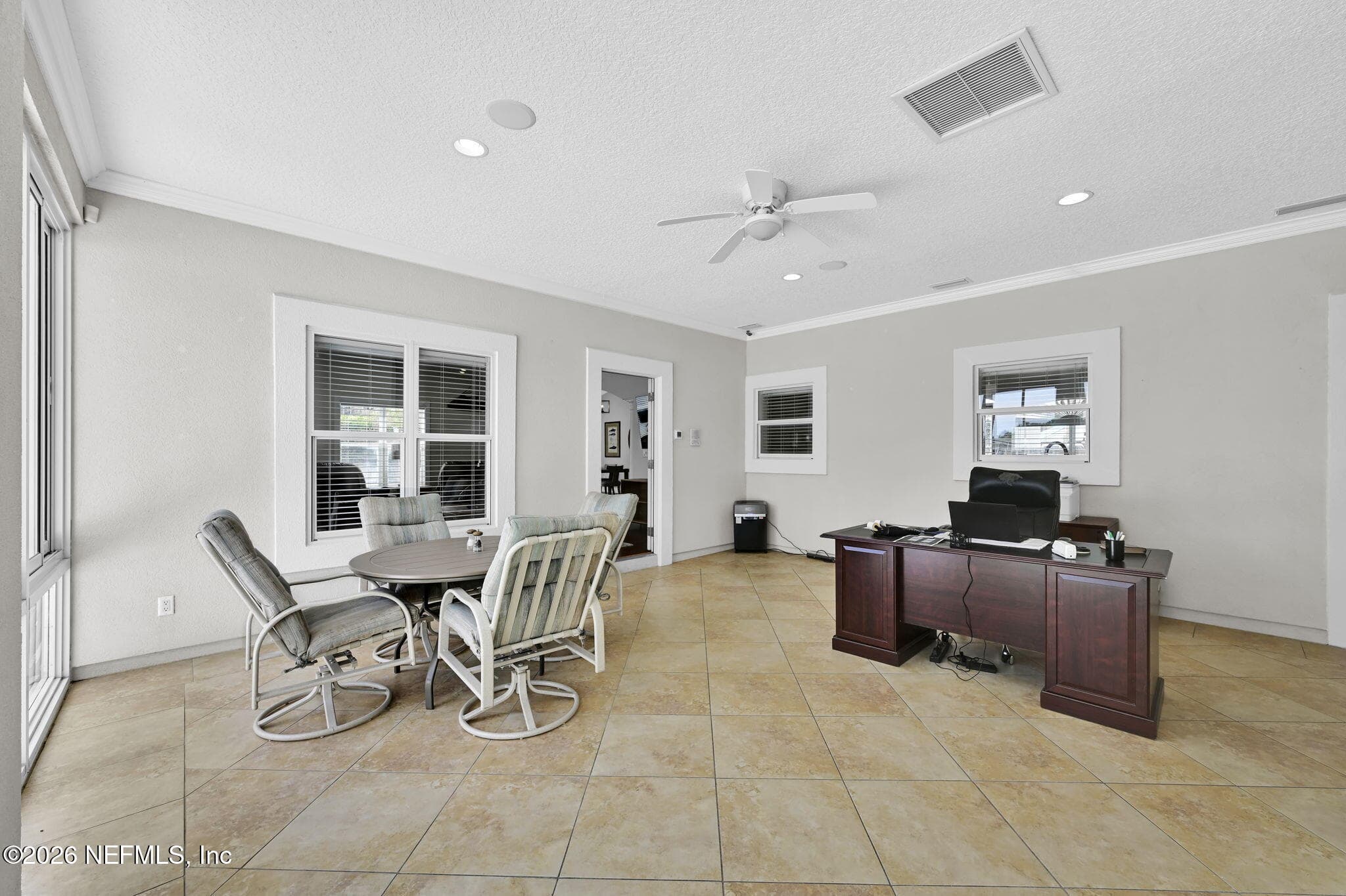 Photo 37 of 14533 PLUMOSA Drive, Jacksonville, FL 32250