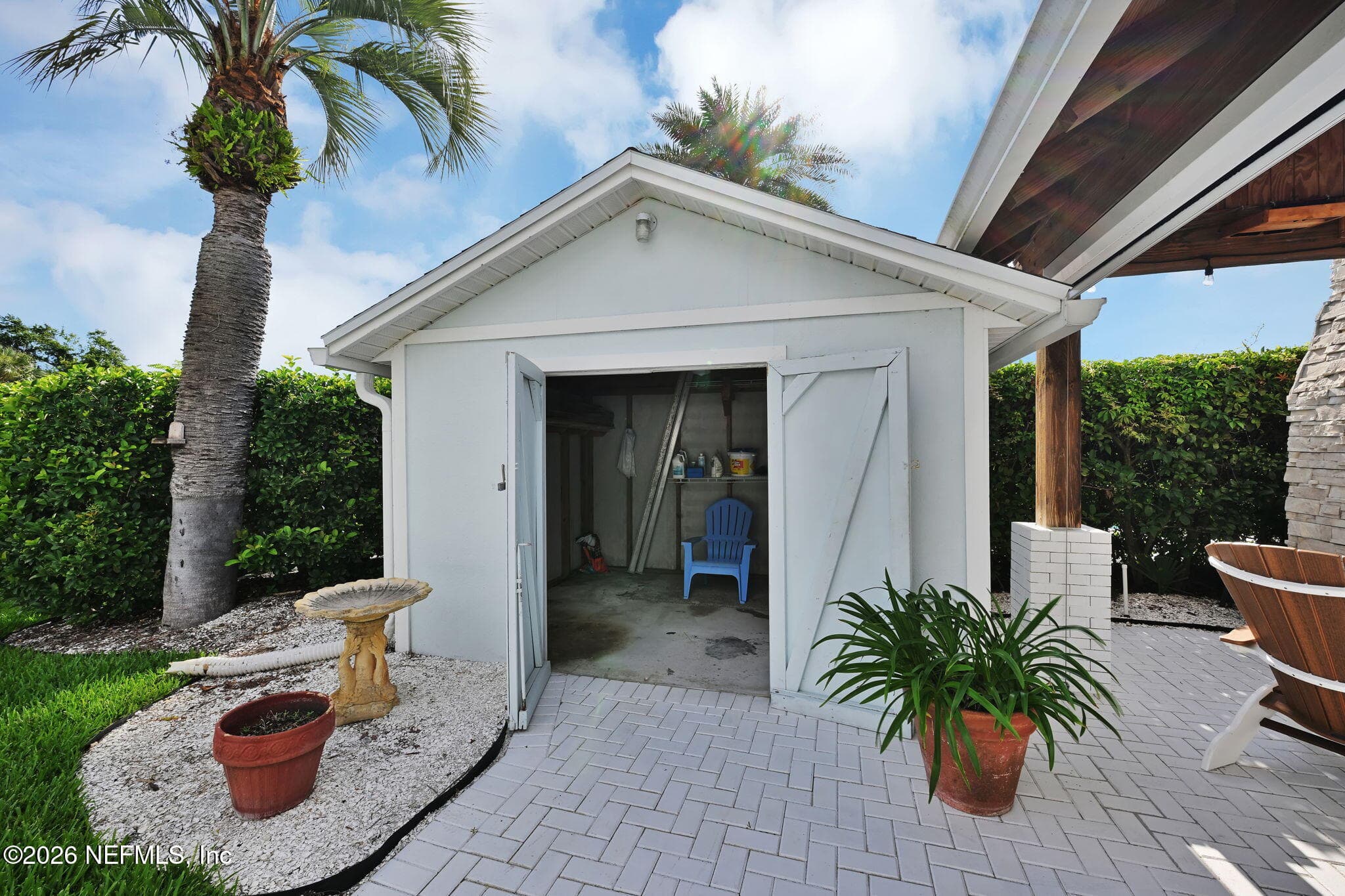 Photo 41 of 14533 PLUMOSA Drive, Jacksonville, FL 32250
