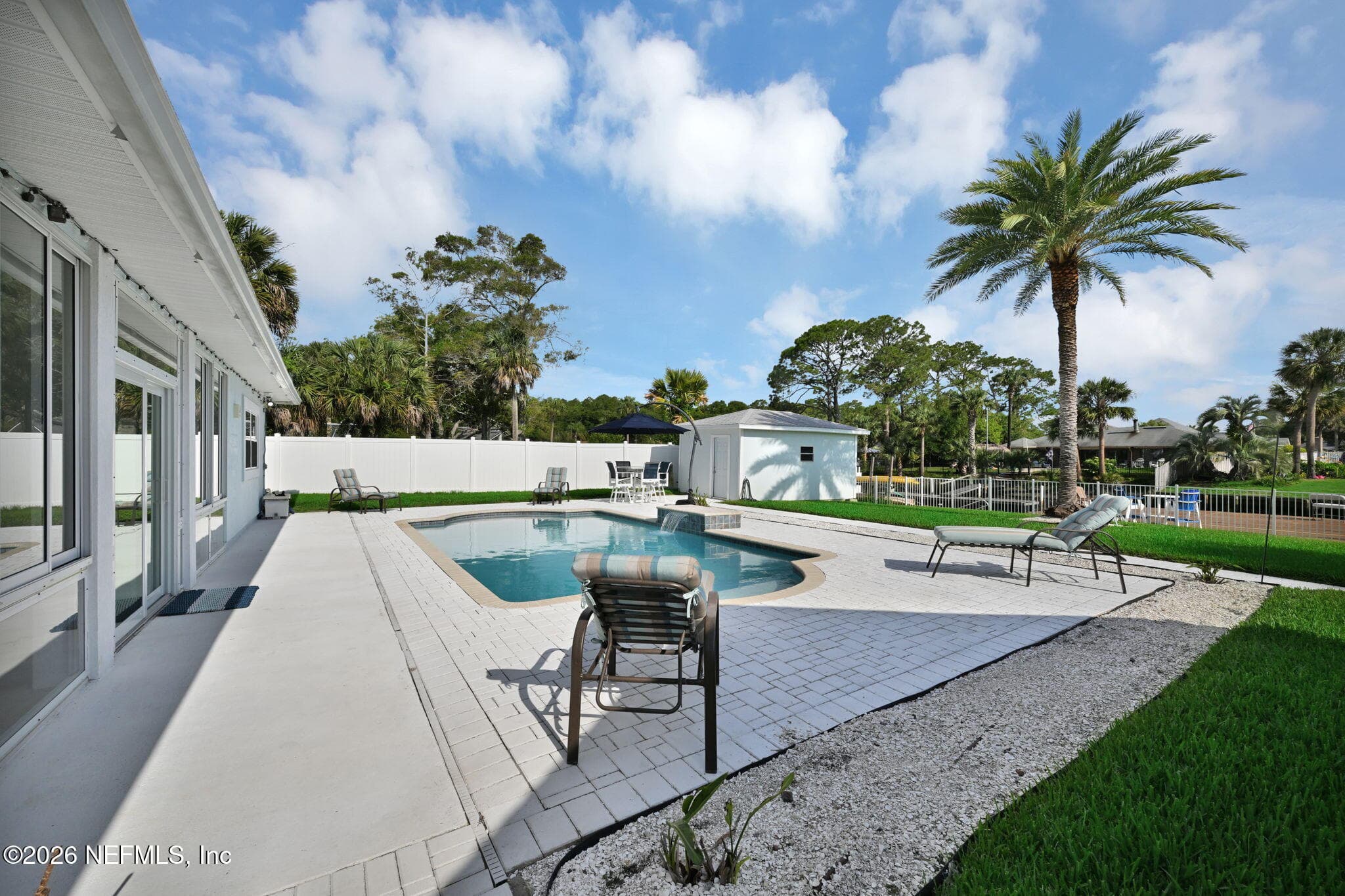 Photo 43 of 14533 PLUMOSA Drive, Jacksonville, FL 32250