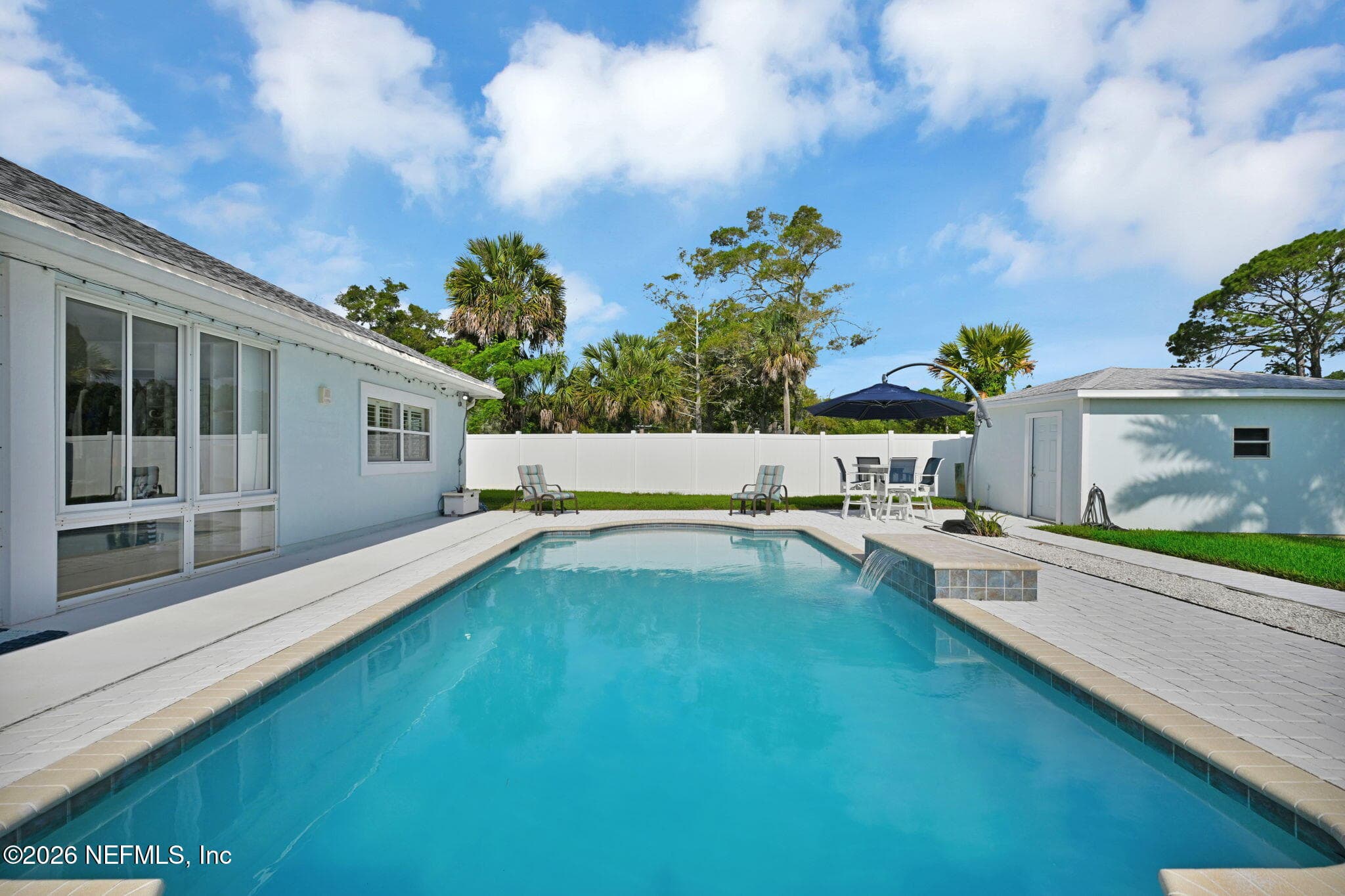 Photo 46 of 14533 PLUMOSA Drive, Jacksonville, FL 32250