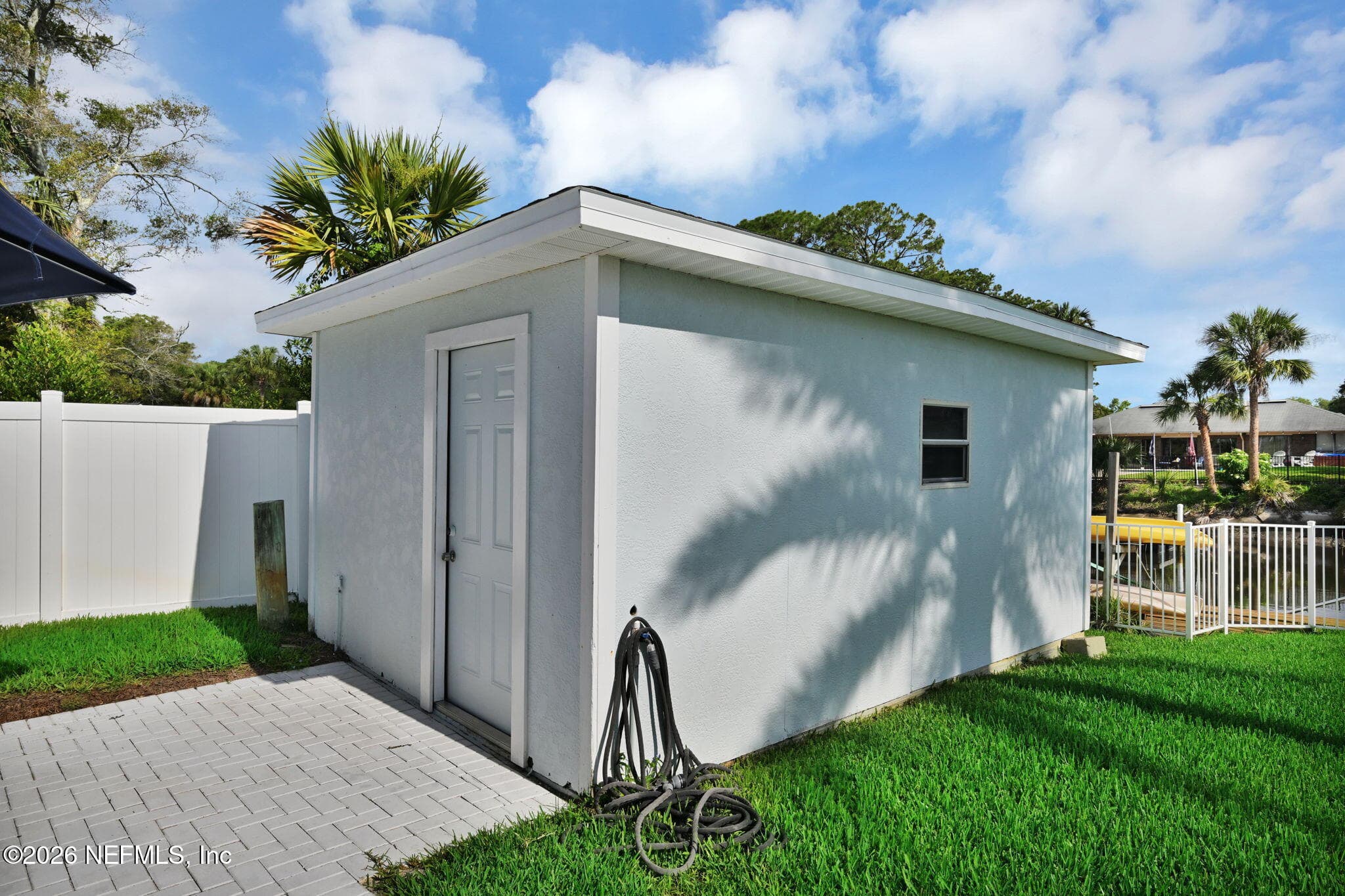 Photo 50 of 14533 PLUMOSA Drive, Jacksonville, FL 32250