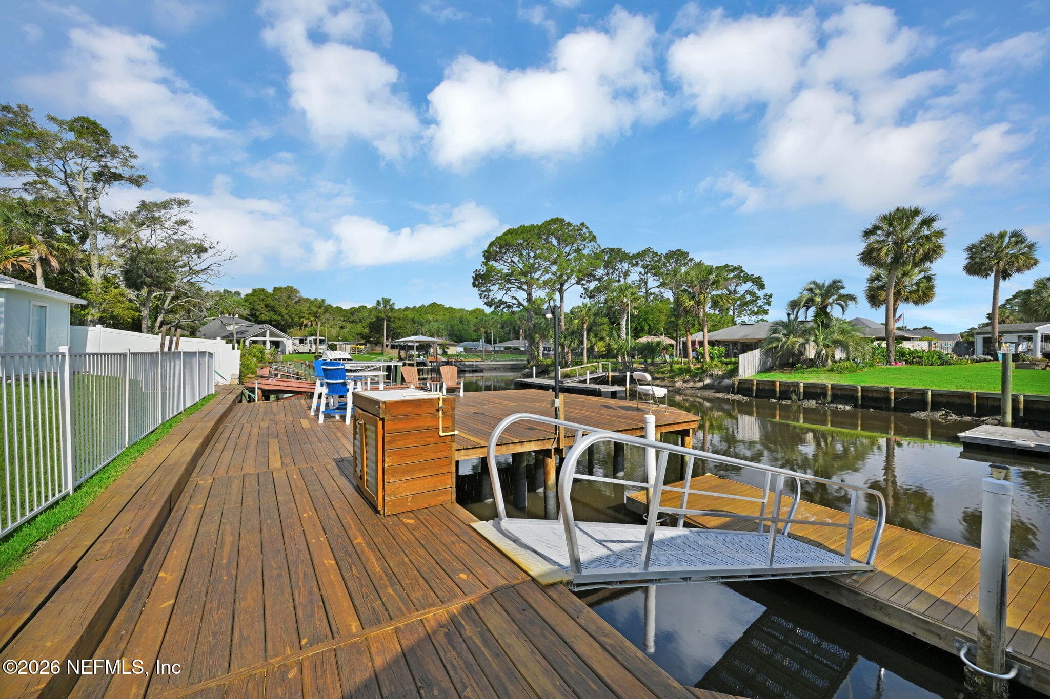Photo 58 of 14533 PLUMOSA Drive, Jacksonville, FL 32250
