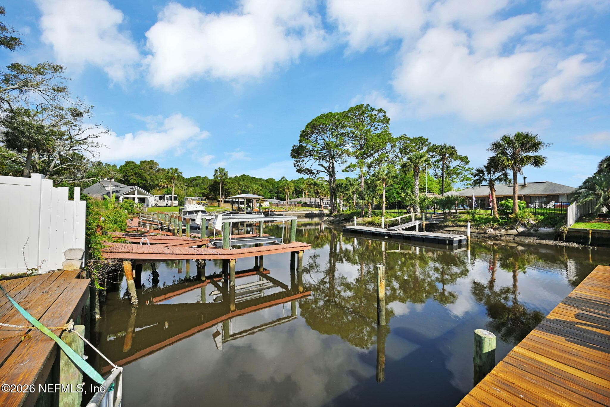 Photo 59 of 14533 PLUMOSA Drive, Jacksonville, FL 32250