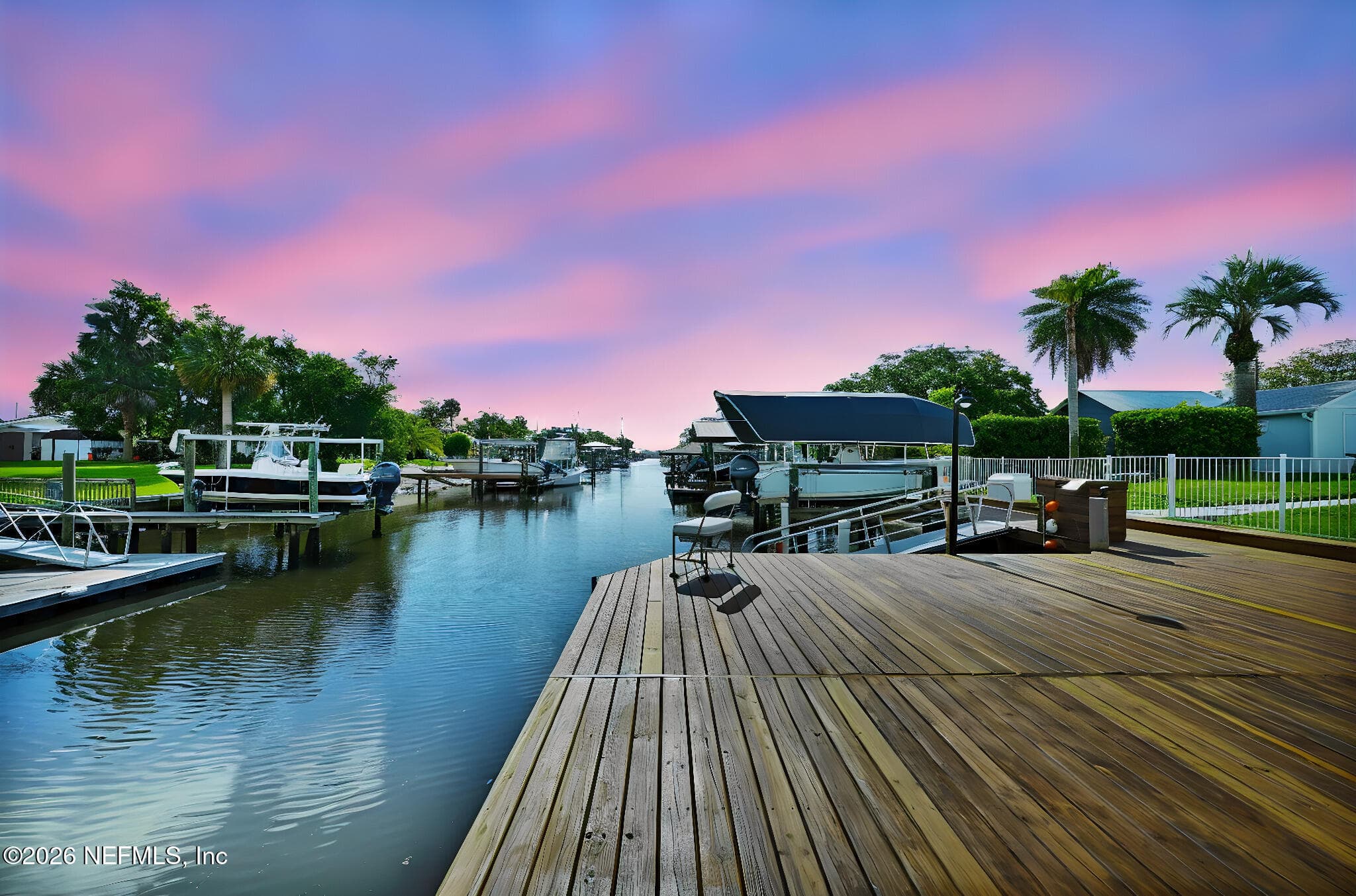 Photo 62 of 14533 PLUMOSA Drive, Jacksonville, FL 32250