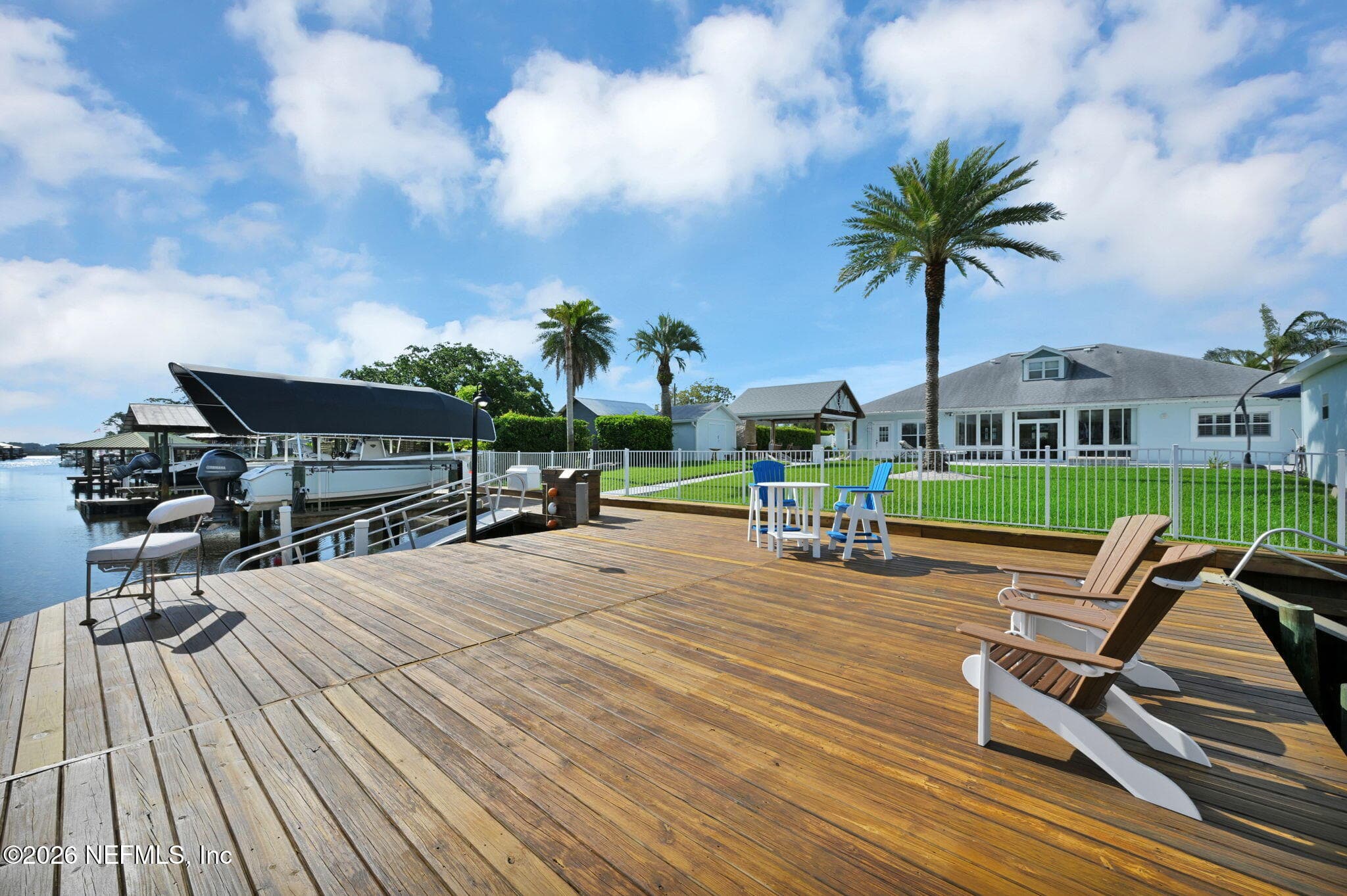 Photo 61 of 14533 PLUMOSA Drive, Jacksonville, FL 32250