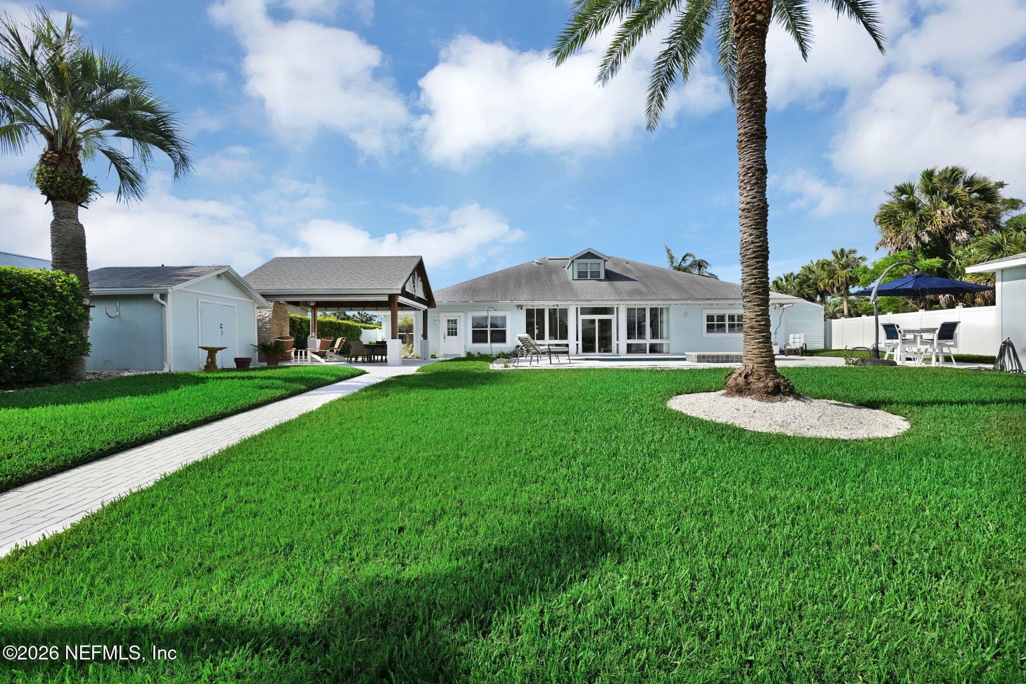 Photo 53 of 14533 PLUMOSA Drive, Jacksonville, FL 32250
