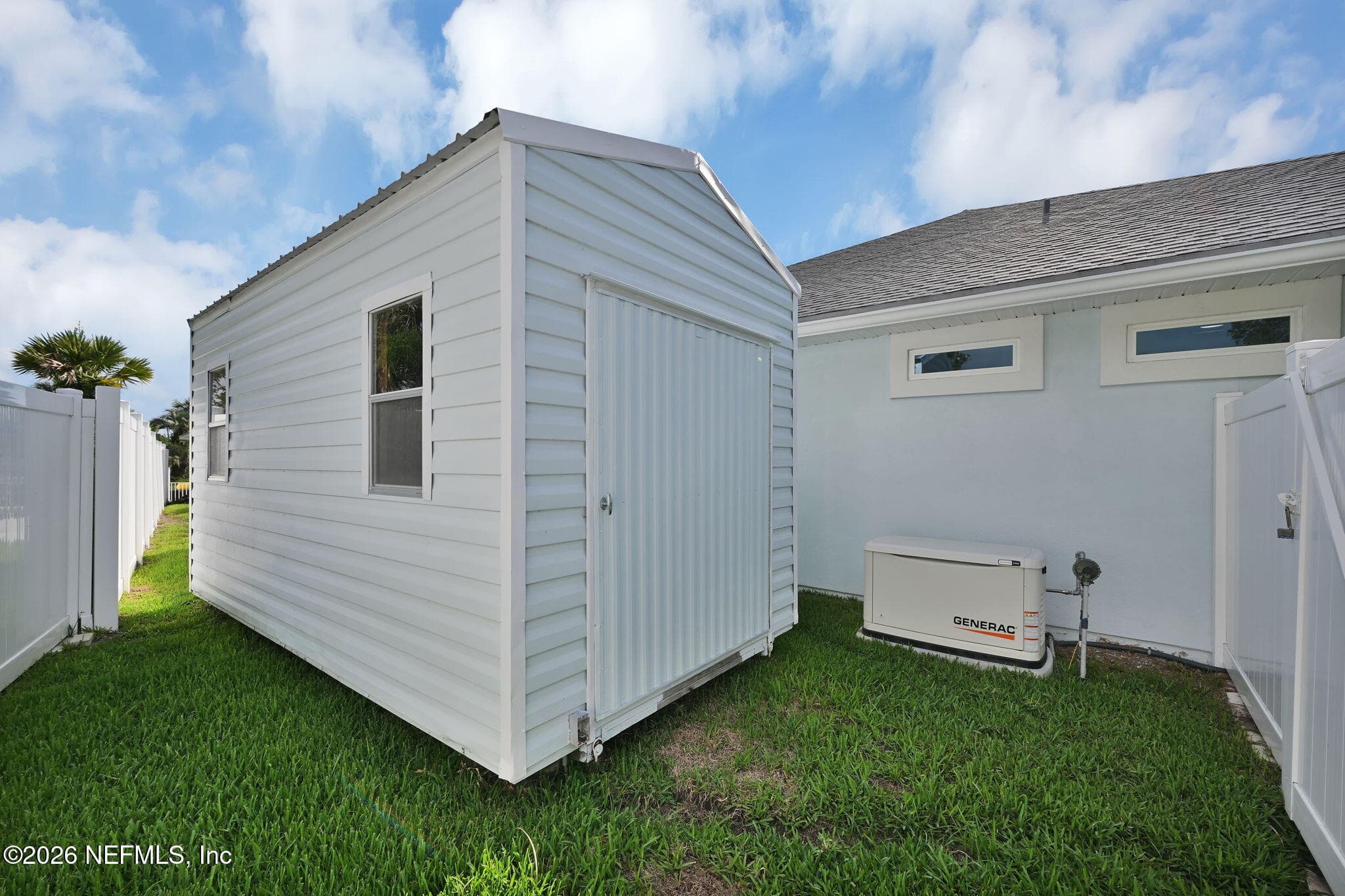 Photo 64 of 14533 PLUMOSA Drive, Jacksonville, FL 32250