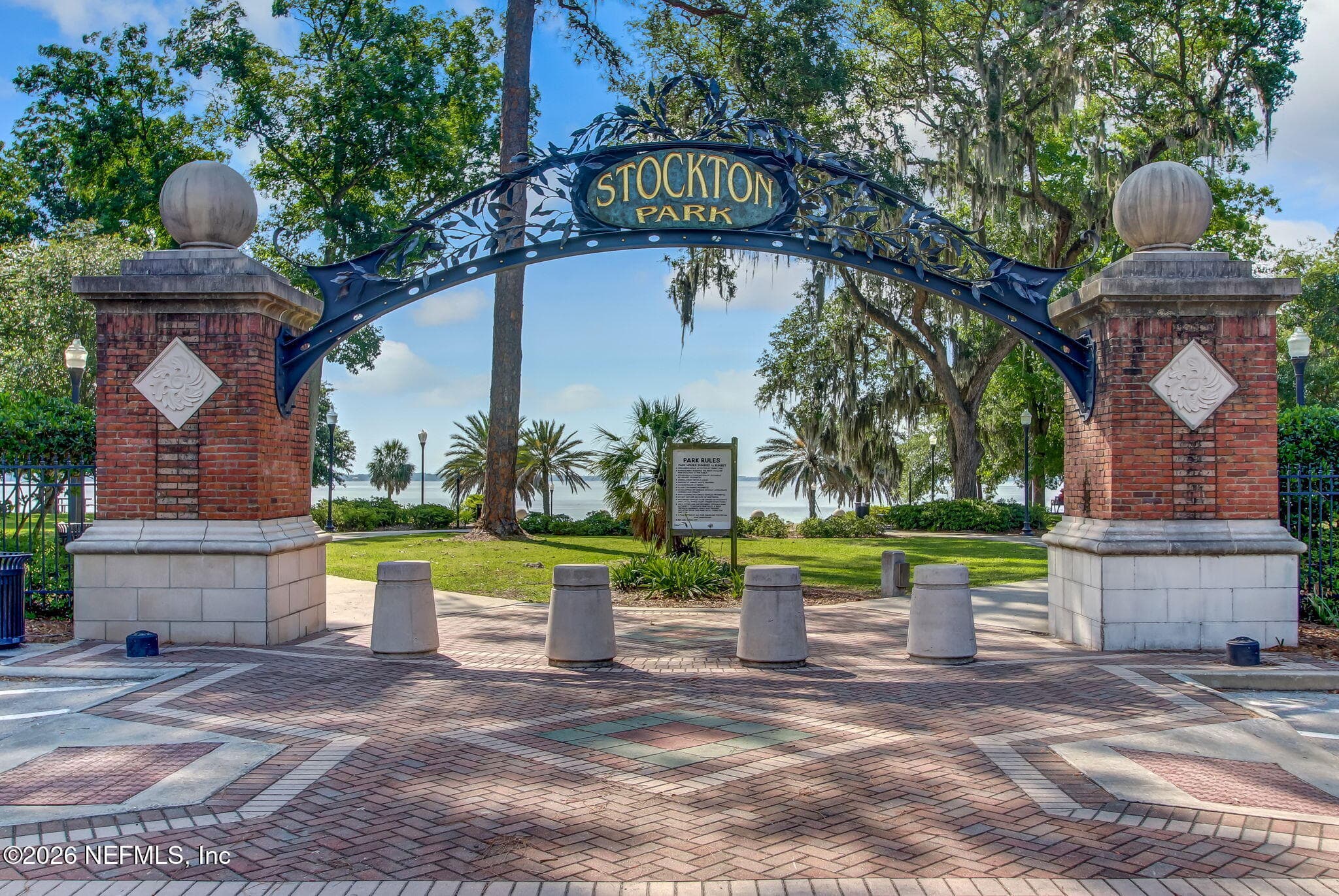 Photo 73 of 4273 VENETIA Boulevard, Jacksonville, FL 32210