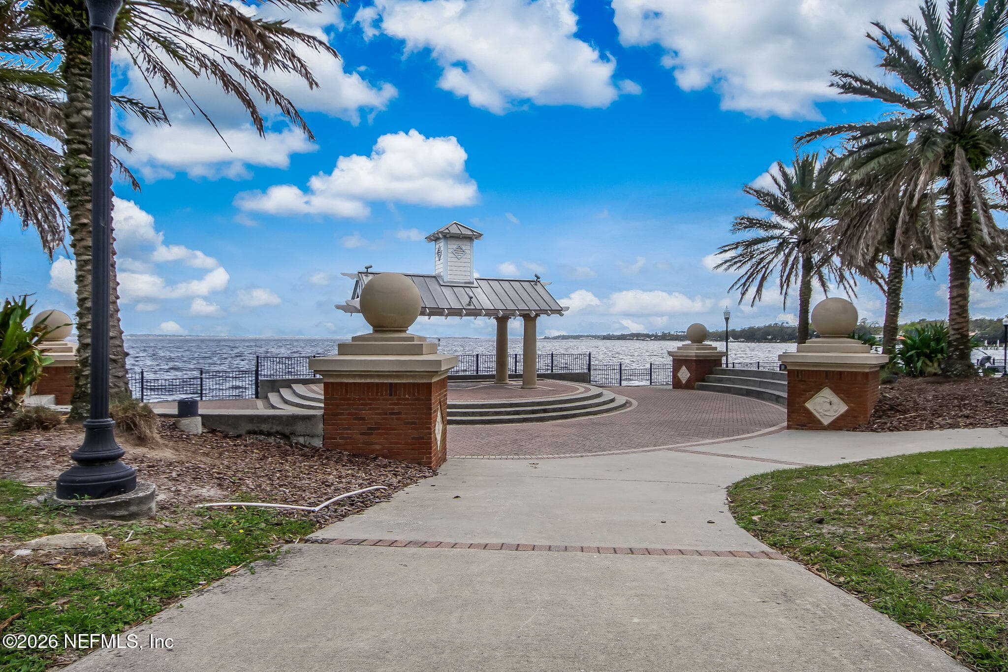 Photo 74 of 4273 VENETIA Boulevard, Jacksonville, FL 32210