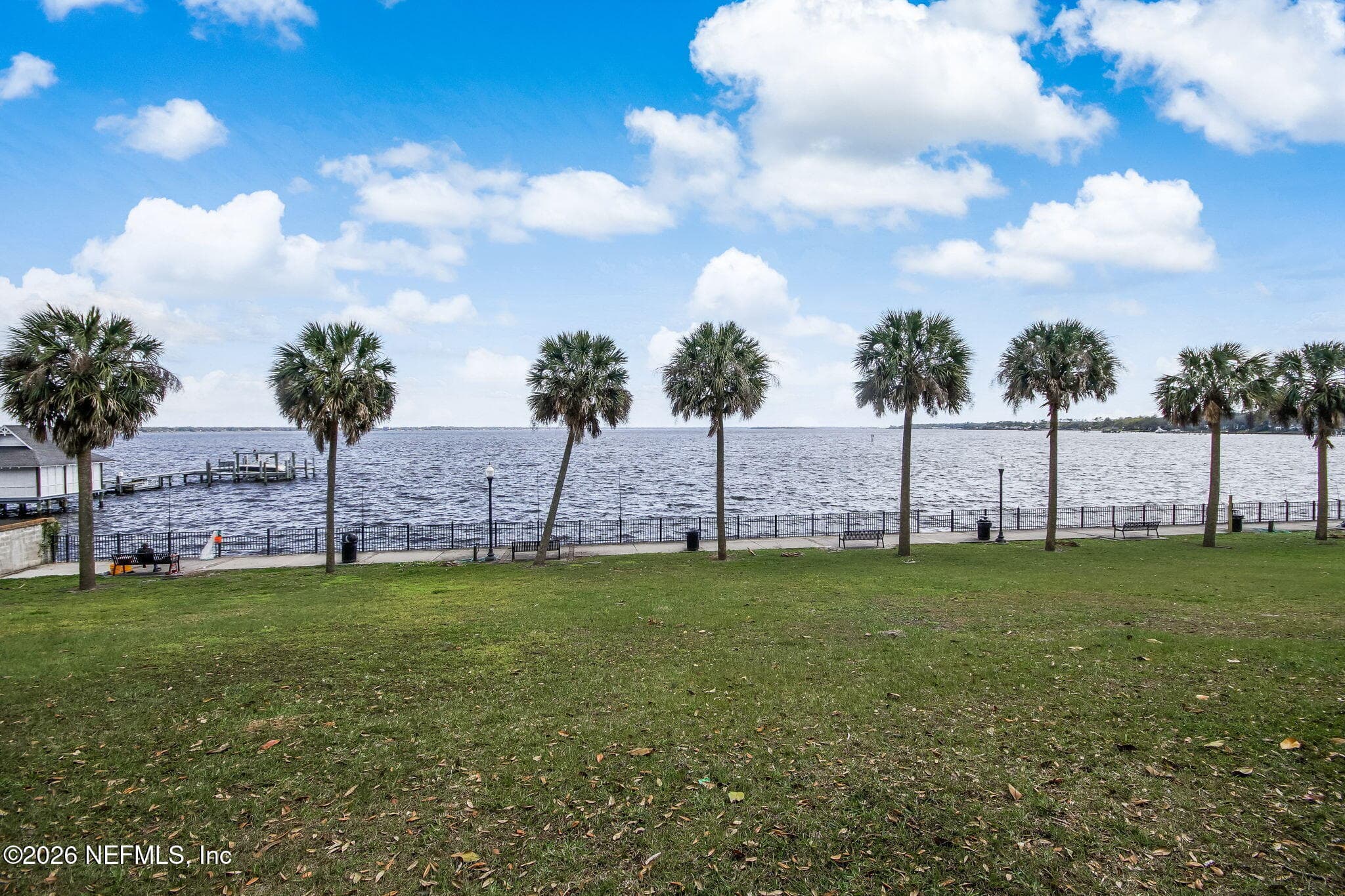 Photo 75 of 4273 VENETIA Boulevard, Jacksonville, FL 32210