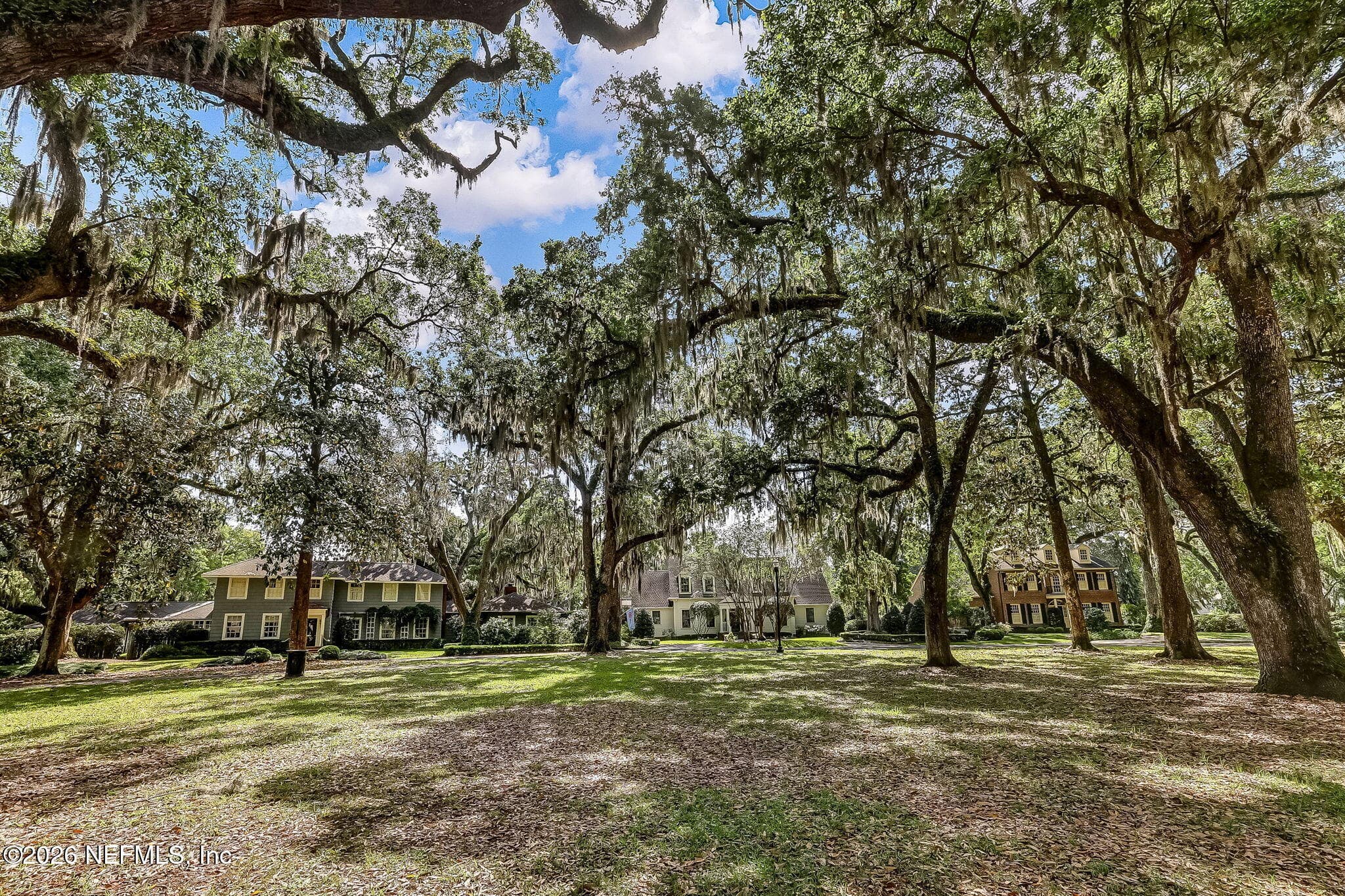 Photo 77 of 4273 VENETIA Boulevard, Jacksonville, FL 32210